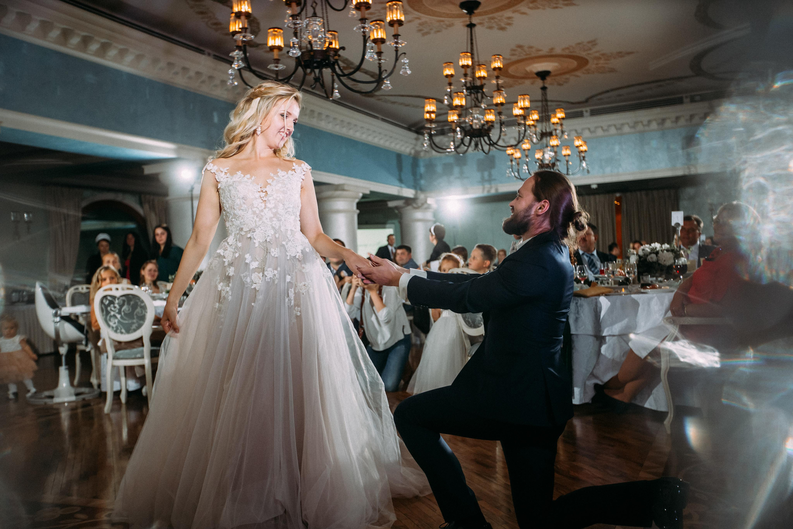 Солнечный праздник. Фотосъемка, свадебная фотосъемка, Москва, Нижний Новгород