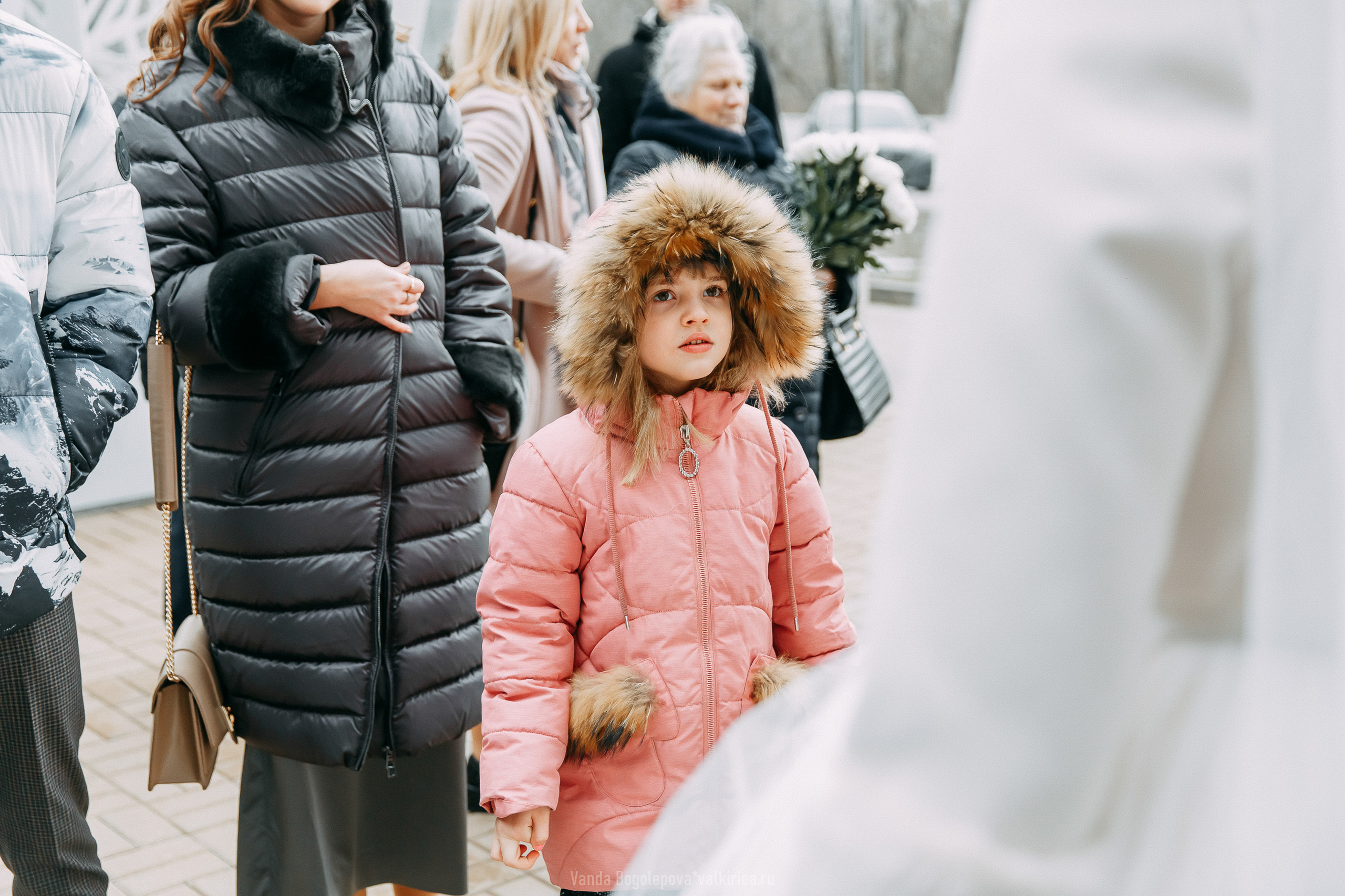 Кристина & Андрей. Фотосъемка, свадебная фотосъемка, Москва, Нижний Новгород