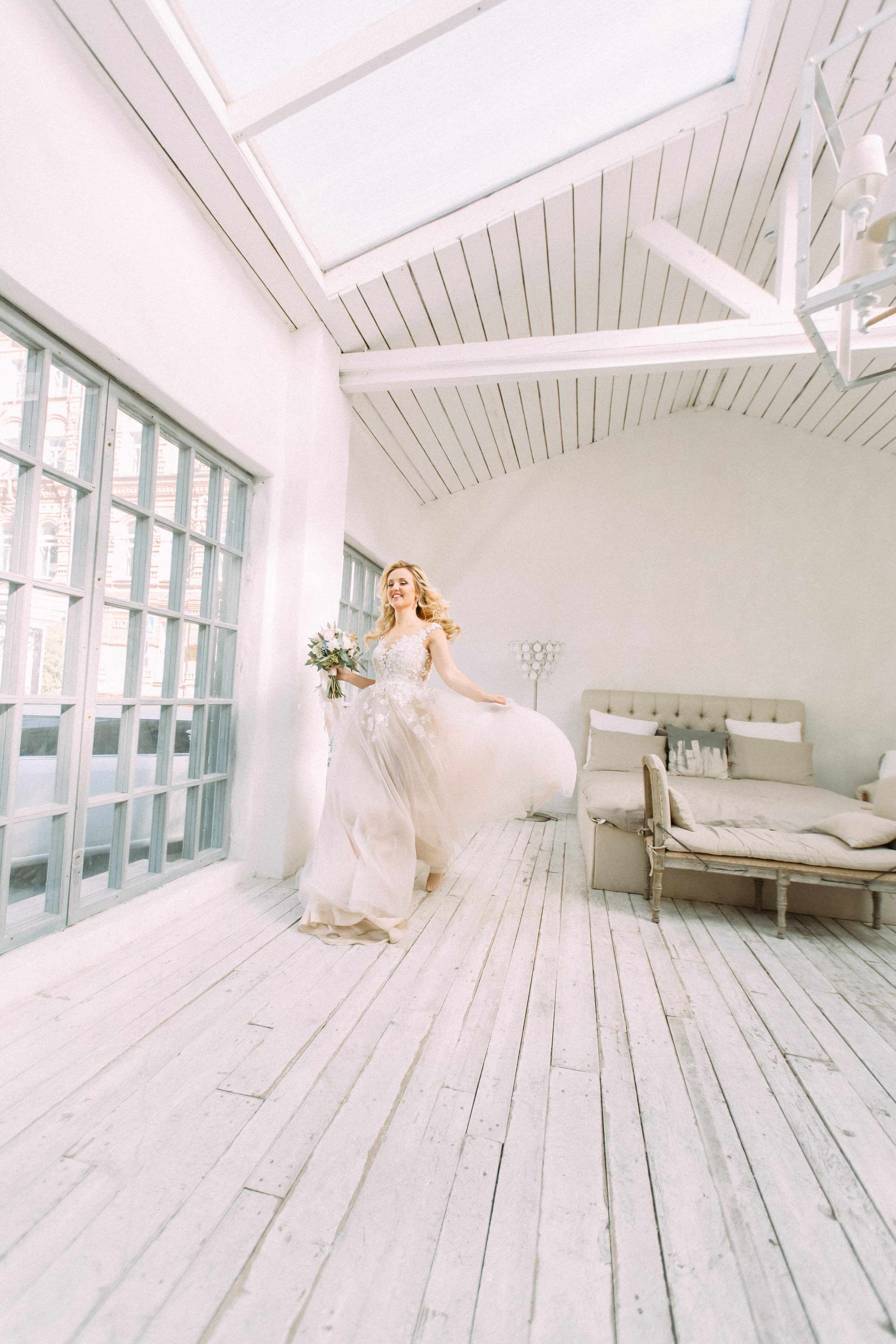 Солнечный праздник. Фотосъемка, свадебная фотосъемка, Москва, Нижний Новгород