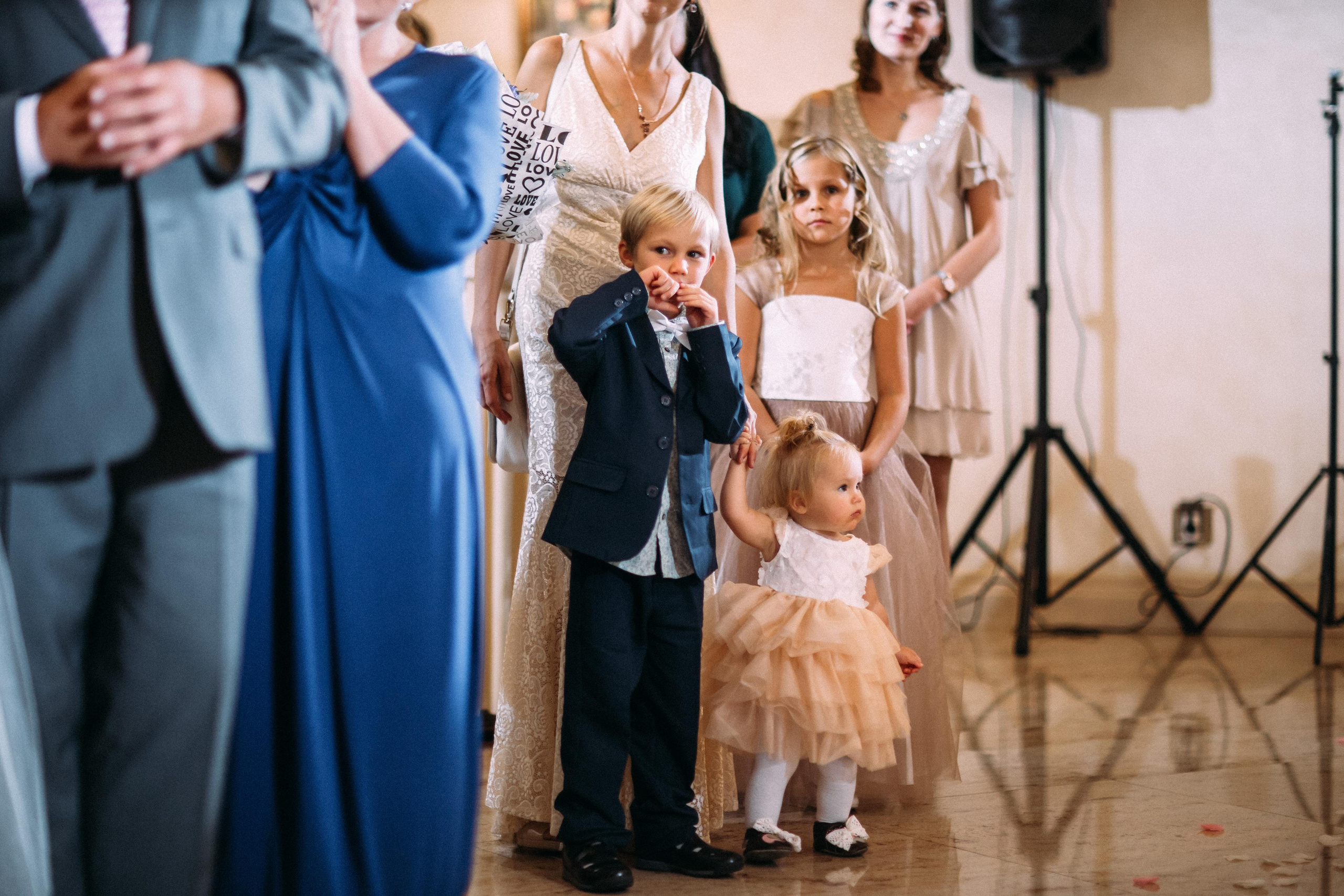 Солнечный праздник. Фотосъемка, свадебная фотосъемка, Москва, Нижний Новгород