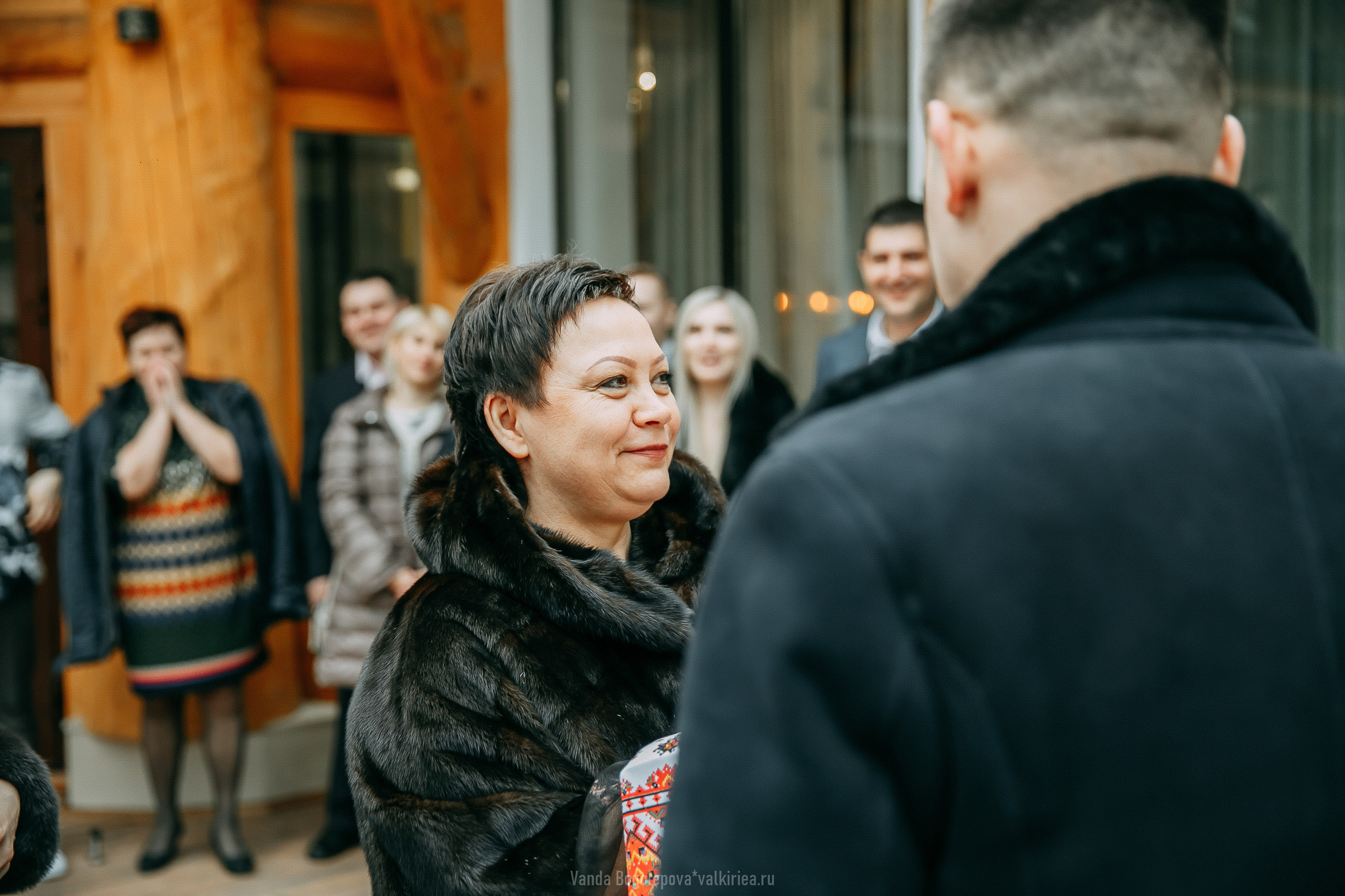 Кристина & Андрей. Фотосъемка, свадебная фотосъемка, Москва, Нижний Новгород