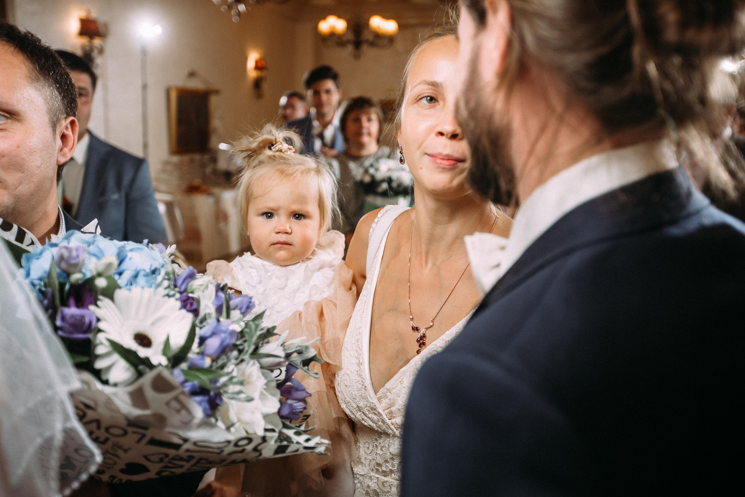 Солнечный праздник. Фотосъемка, свадебная фотосъемка, Москва, Нижний Новгород