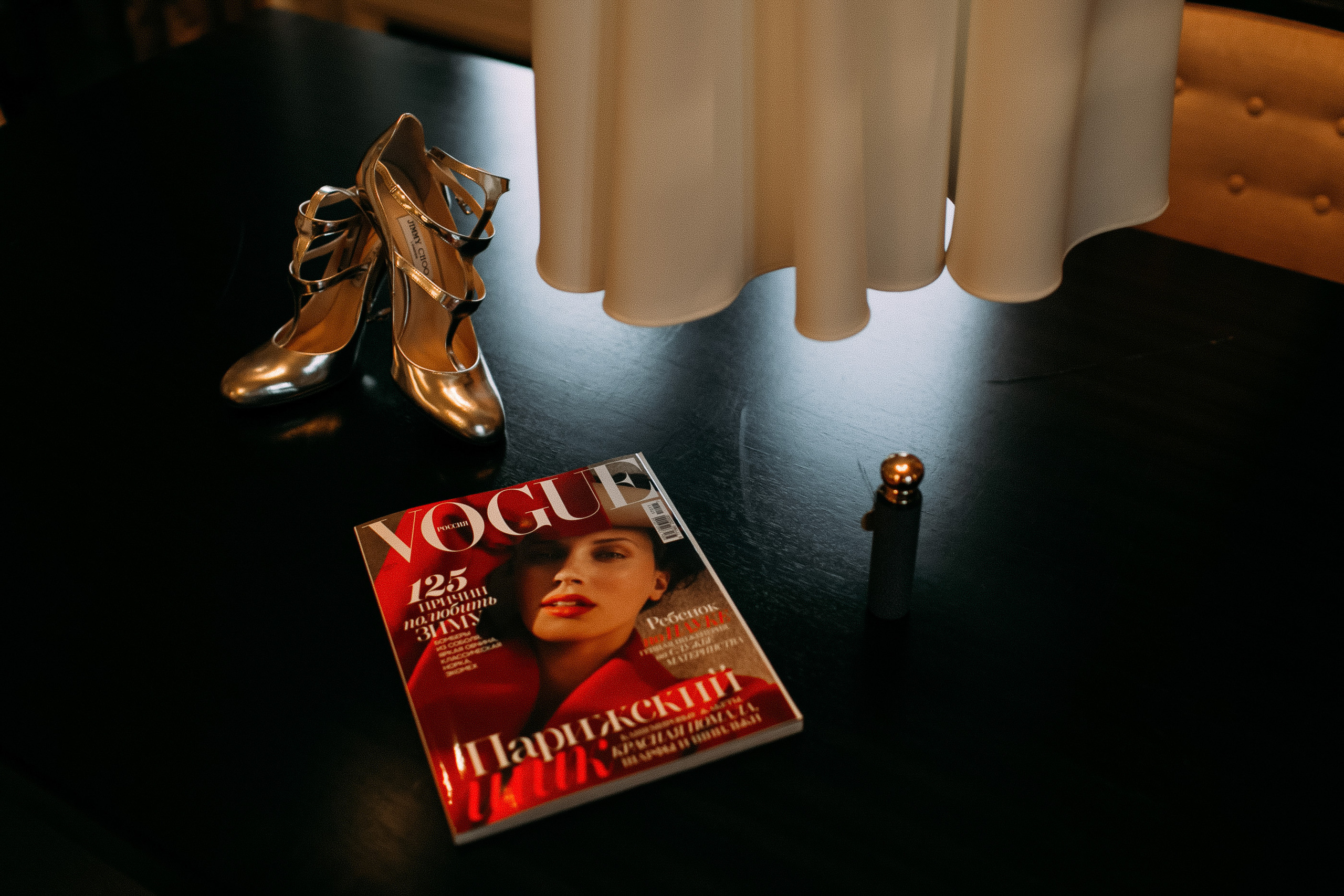 Романтика на двоих. Фотосъемка, свадебная фотосъемка, Москва, Нижний Новгород