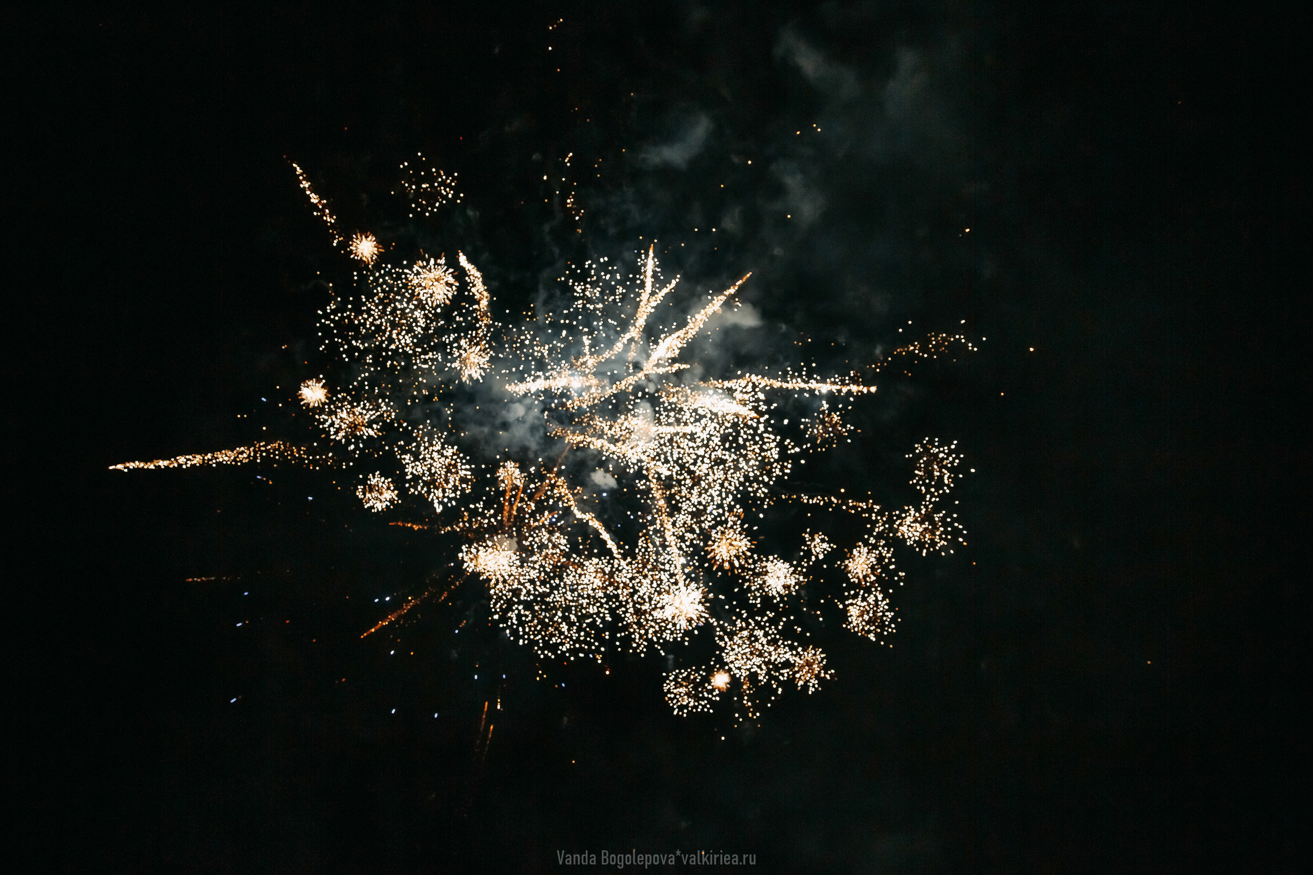 Кристина & Андрей. Фотосъемка, свадебная фотосъемка, Москва, Нижний Новгород