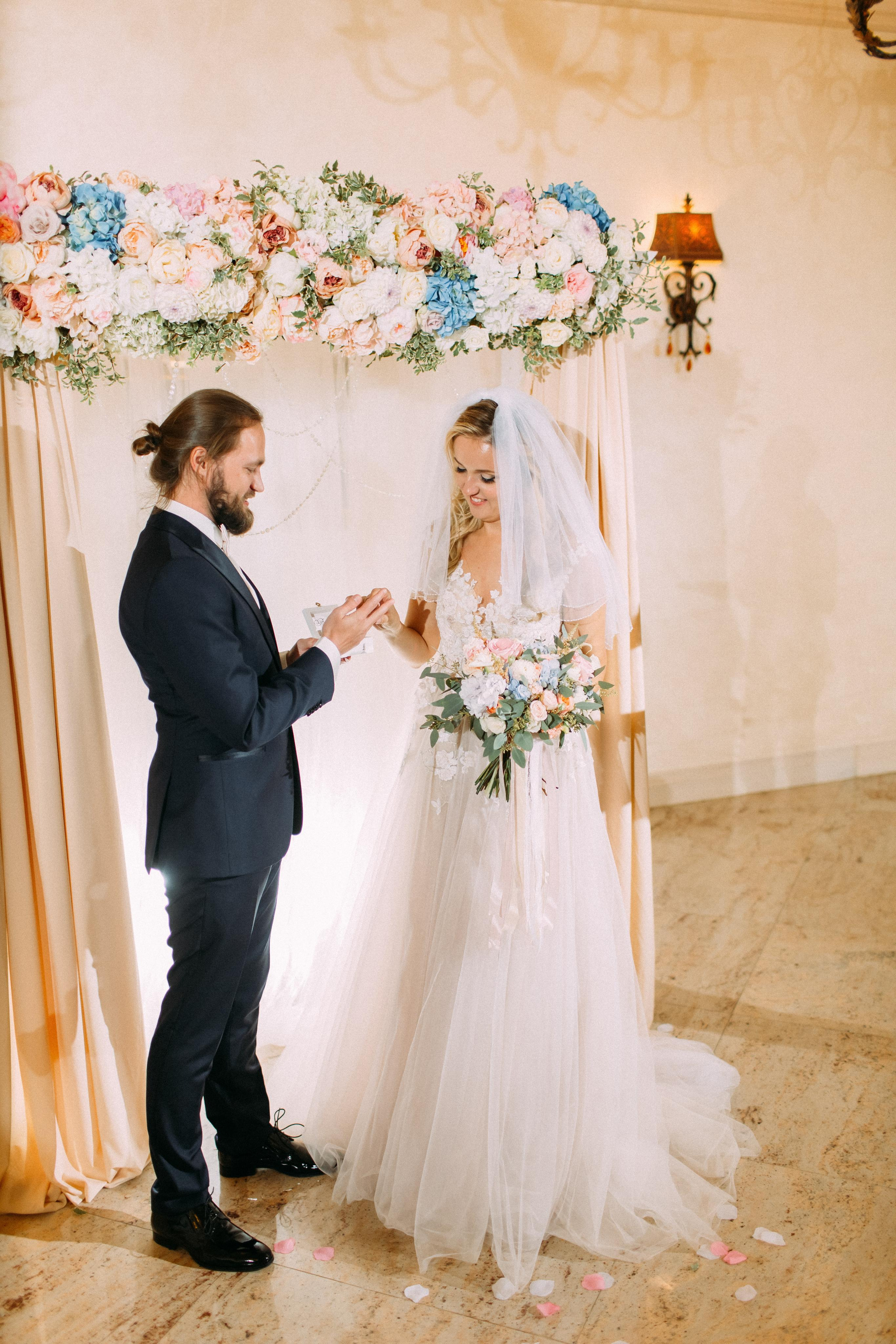 Солнечный праздник. Фотосъемка, свадебная фотосъемка, Москва, Нижний Новгород