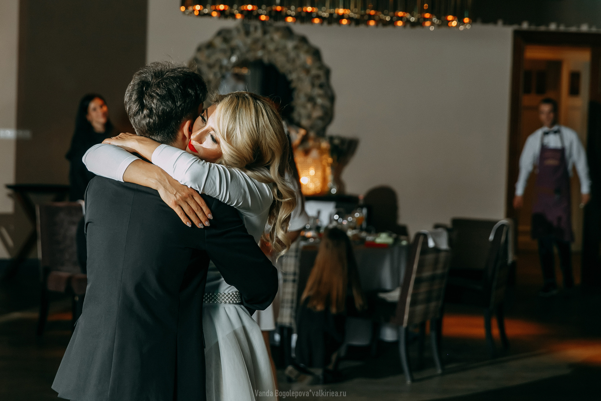 🌿Wedding Day🌿24.04.21🌿 Холодно — но стильно! 🌿. Фотосъемка, свадебная фотосъемка, Москва, Нижний Новгород