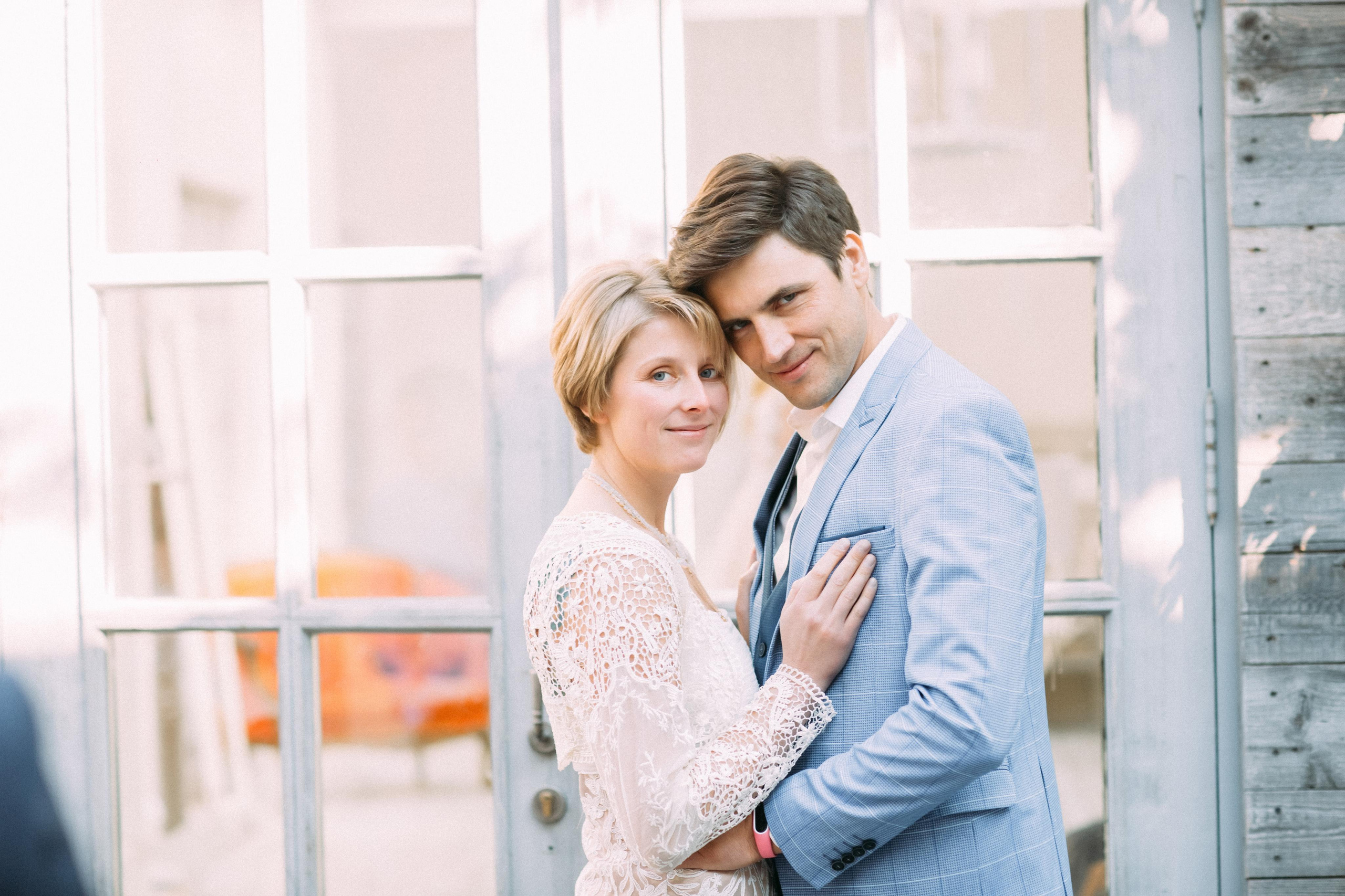 Солнечный праздник. Фотосъемка, свадебная фотосъемка, Москва, Нижний Новгород