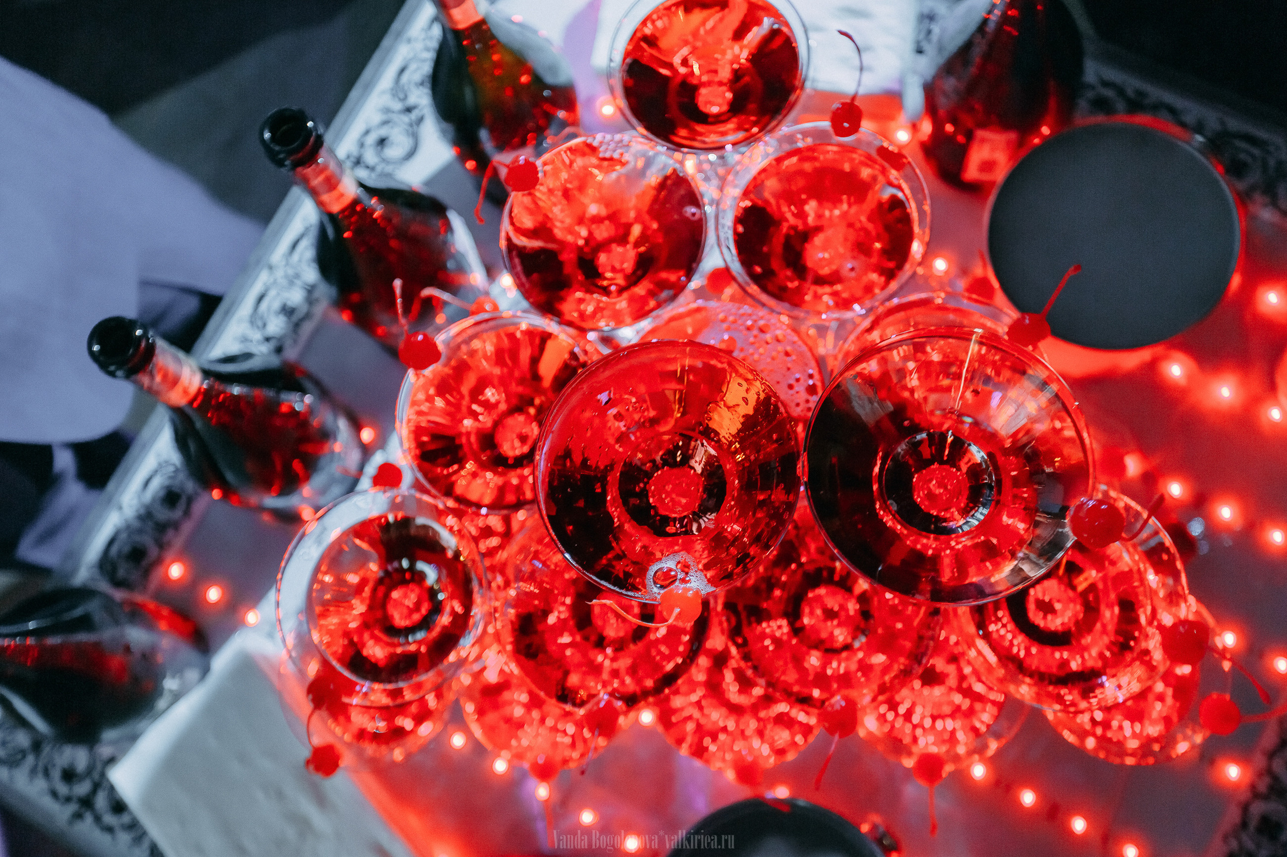 Сломал ногу — Женись!. Фотосъемка, свадебная фотосъемка, Москва, Нижний Новгород