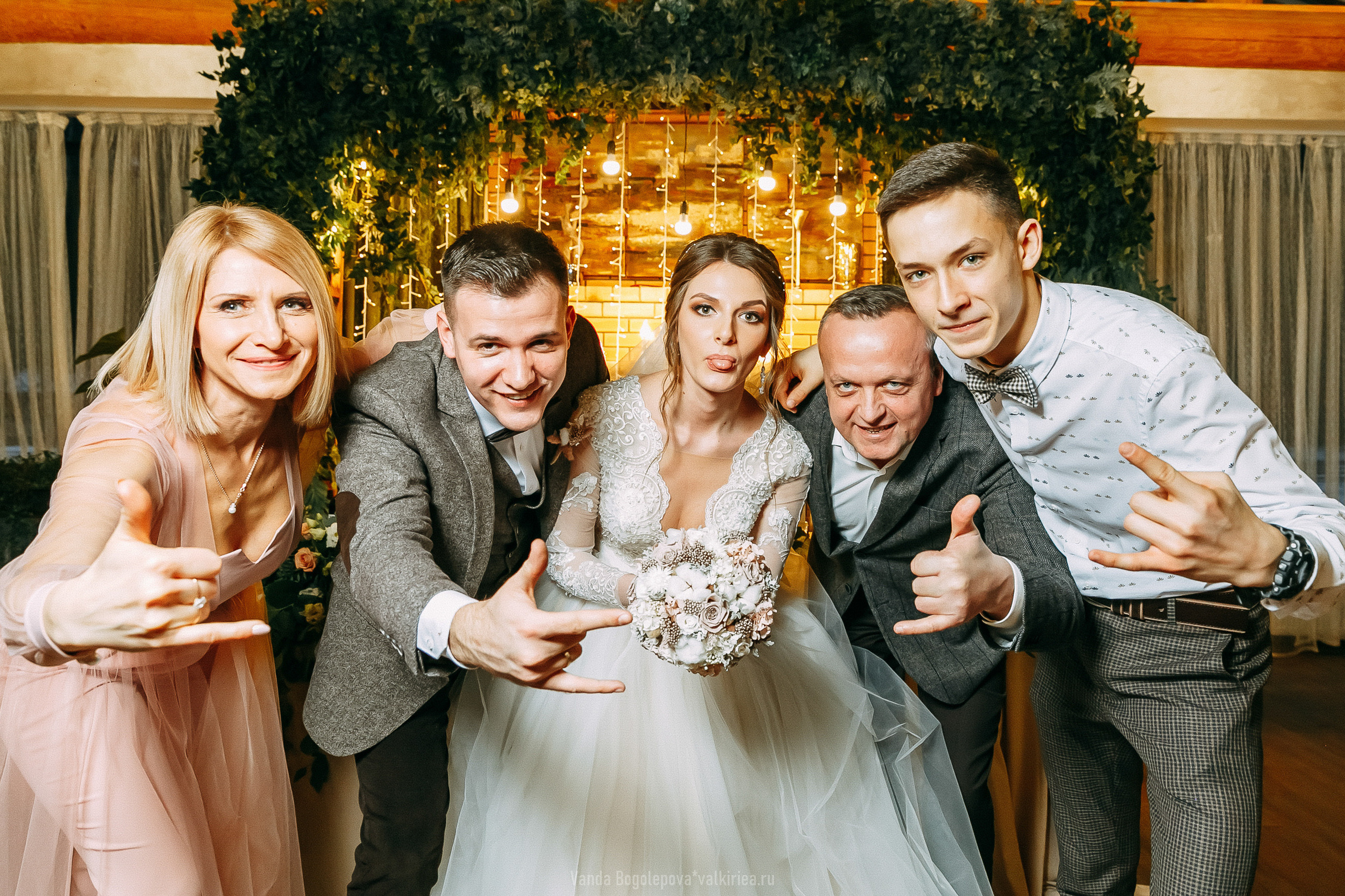 Кристина & Андрей. Фотосъемка, свадебная фотосъемка, Москва, Нижний Новгород