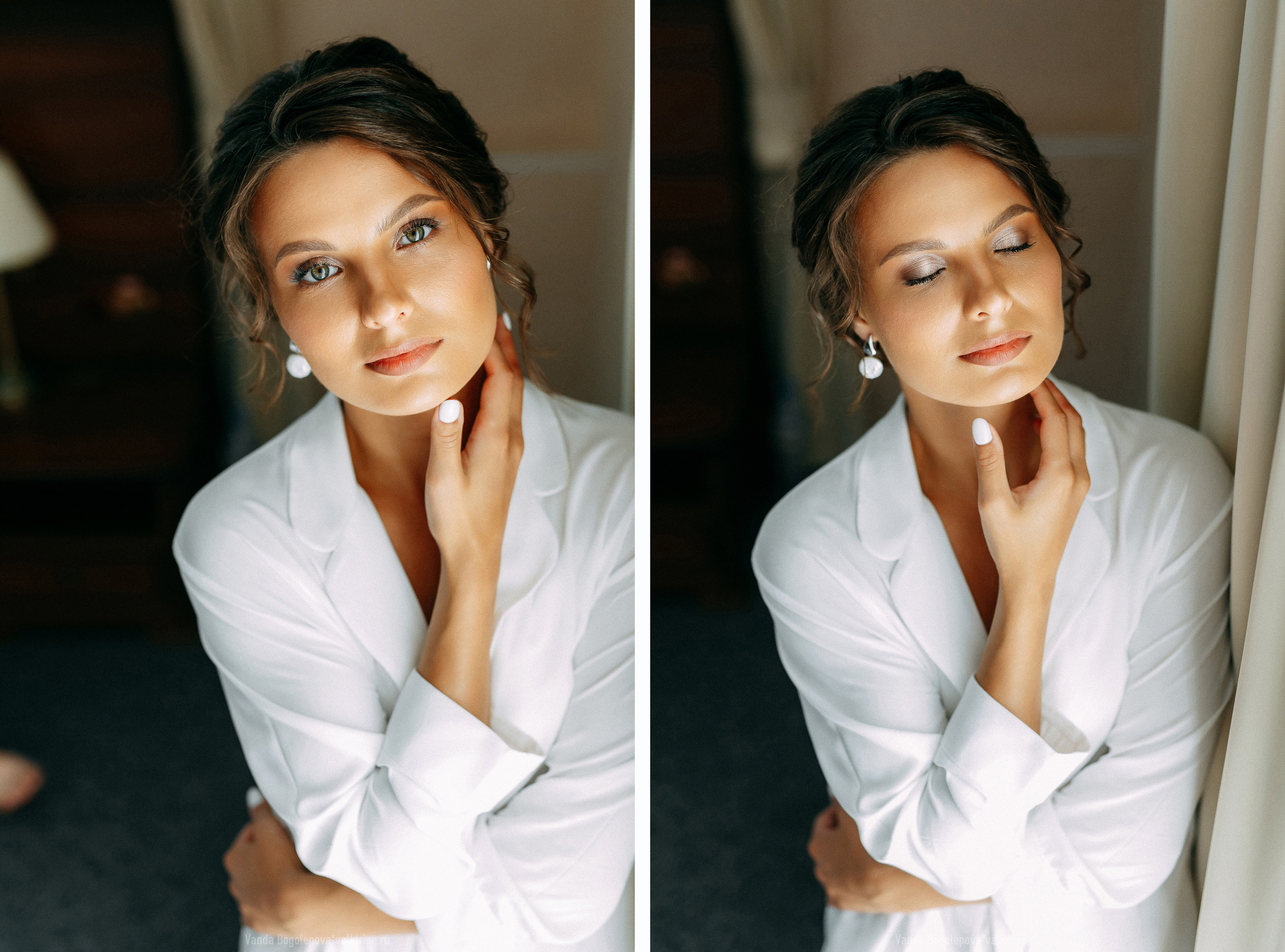 Аркадий & Мария. Фотосъемка, свадебная фотосъемка, Москва, Нижний Новгород