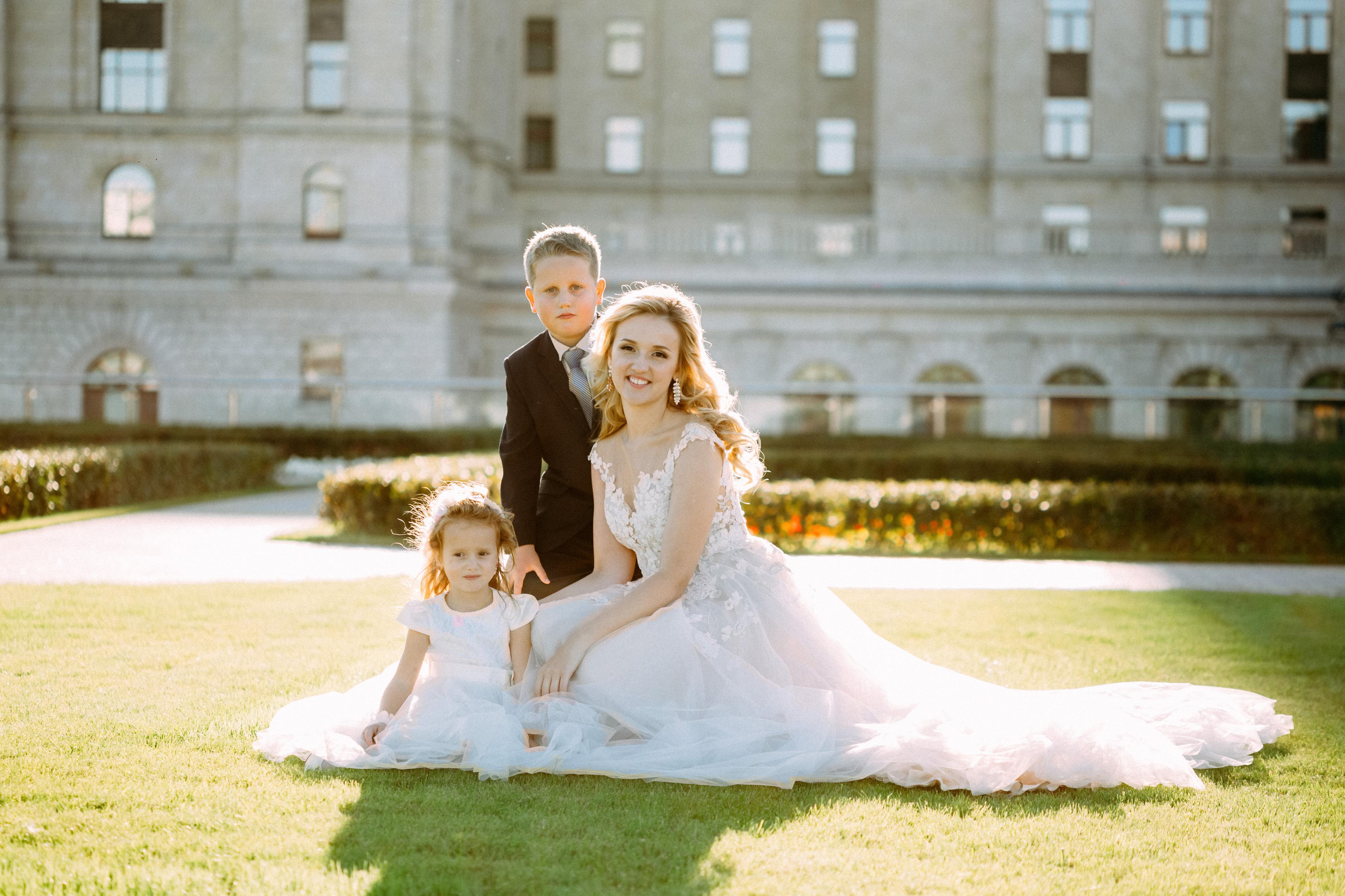 Солнечный праздник. Фотосъемка, свадебная фотосъемка, Москва, Нижний Новгород