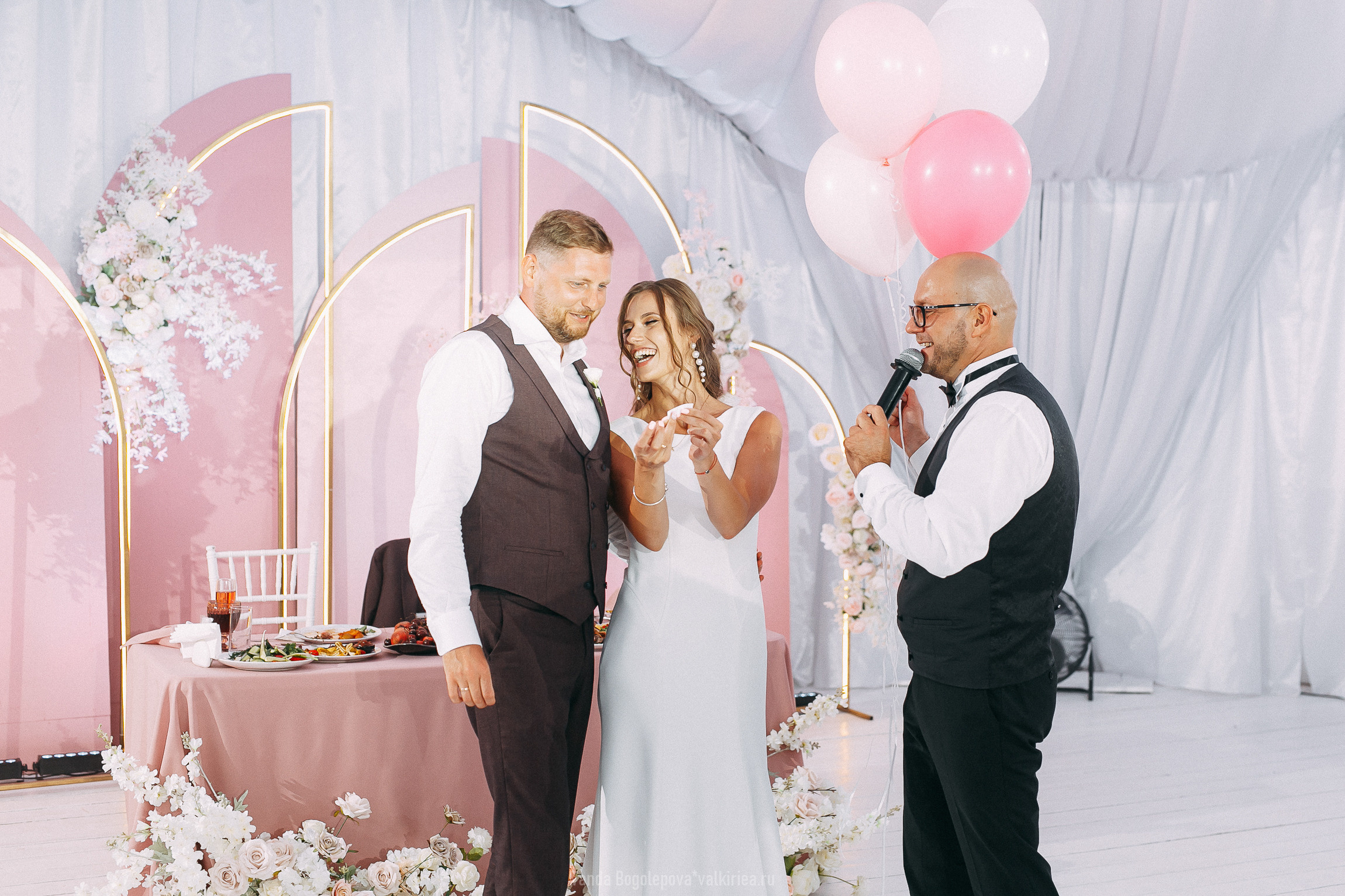 Степан & София. Фотосъемка, свадебная фотосъемка, Москва, Нижний Новгород