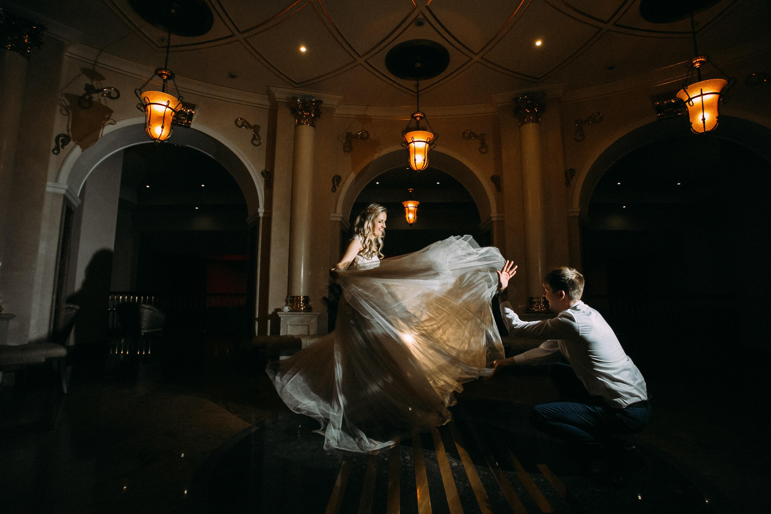 Солнечный праздник. Фотосъемка, свадебная фотосъемка, Москва, Нижний Новгород