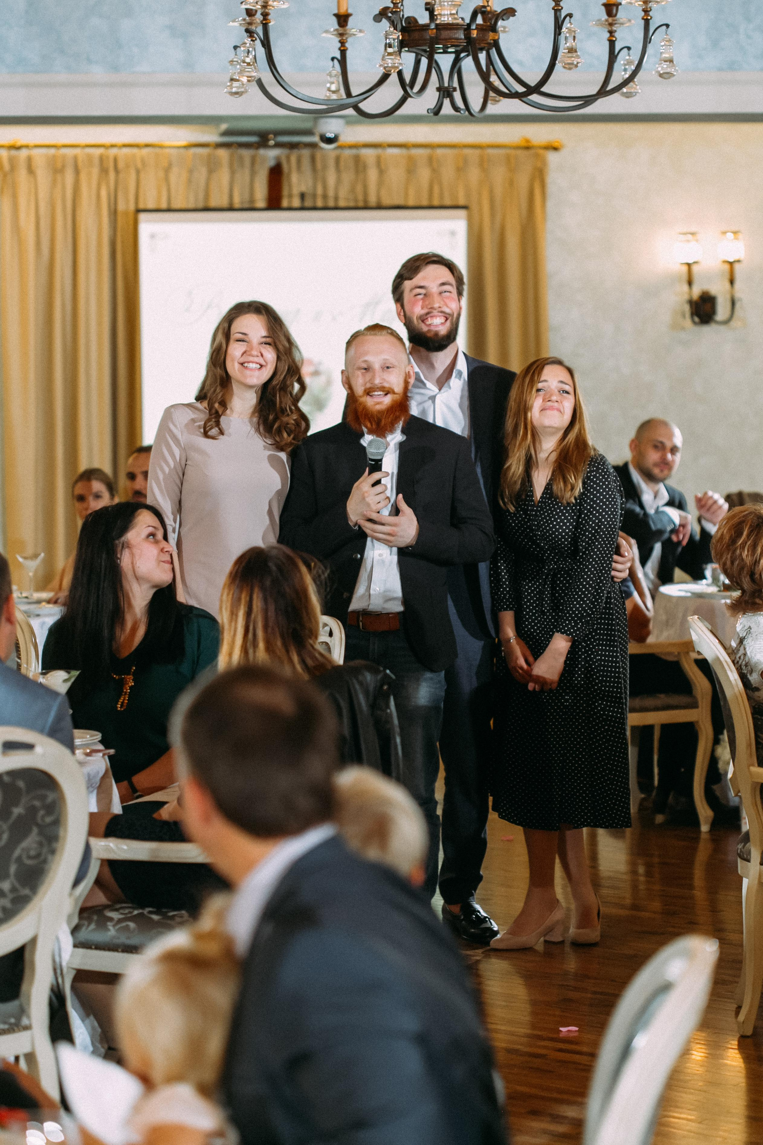 Солнечный праздник. Фотосъемка, свадебная фотосъемка, Москва, Нижний Новгород