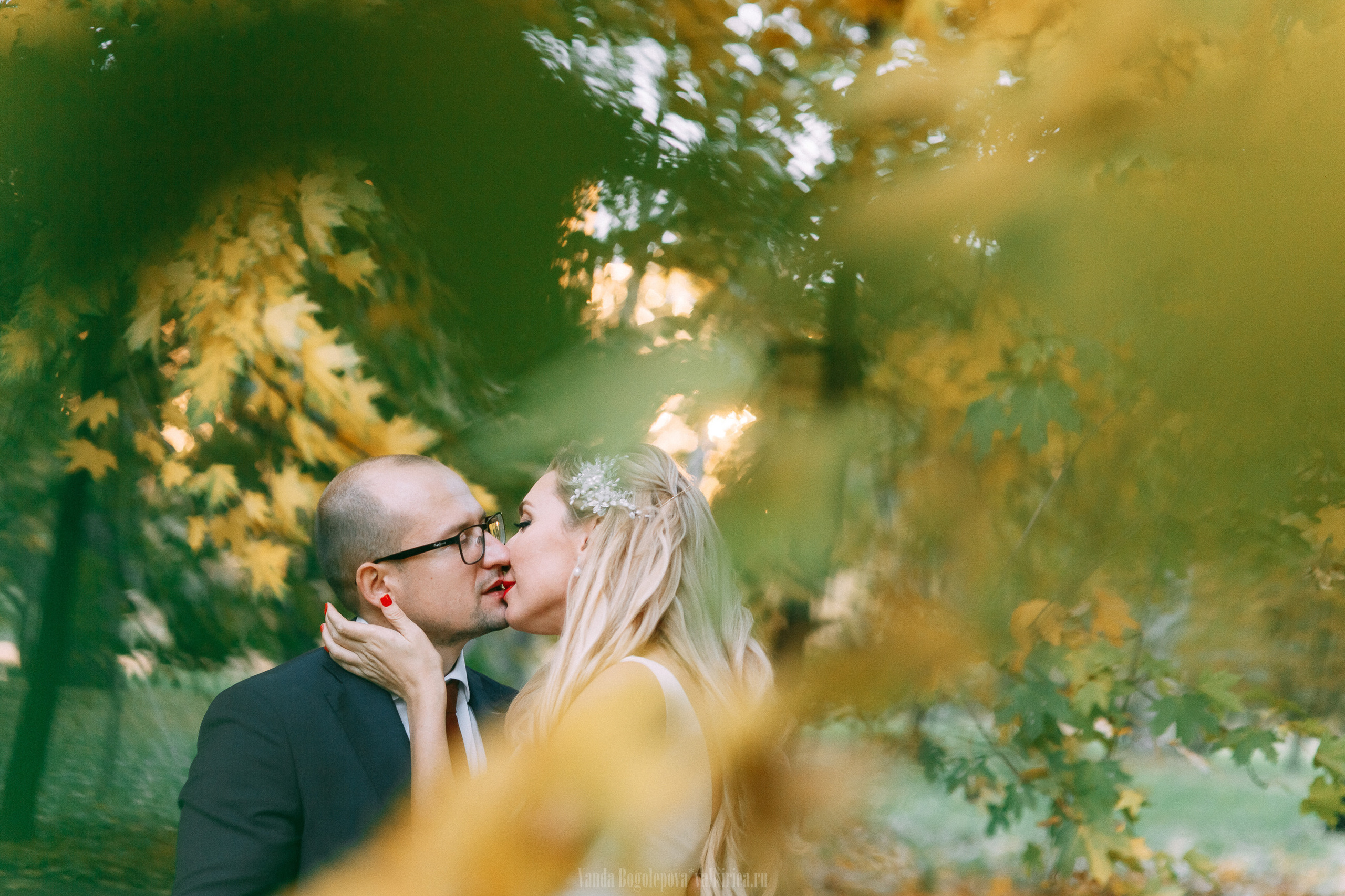 Сломал ногу — Женись!. Фотосъемка, свадебная фотосъемка, Москва, Нижний Новгород