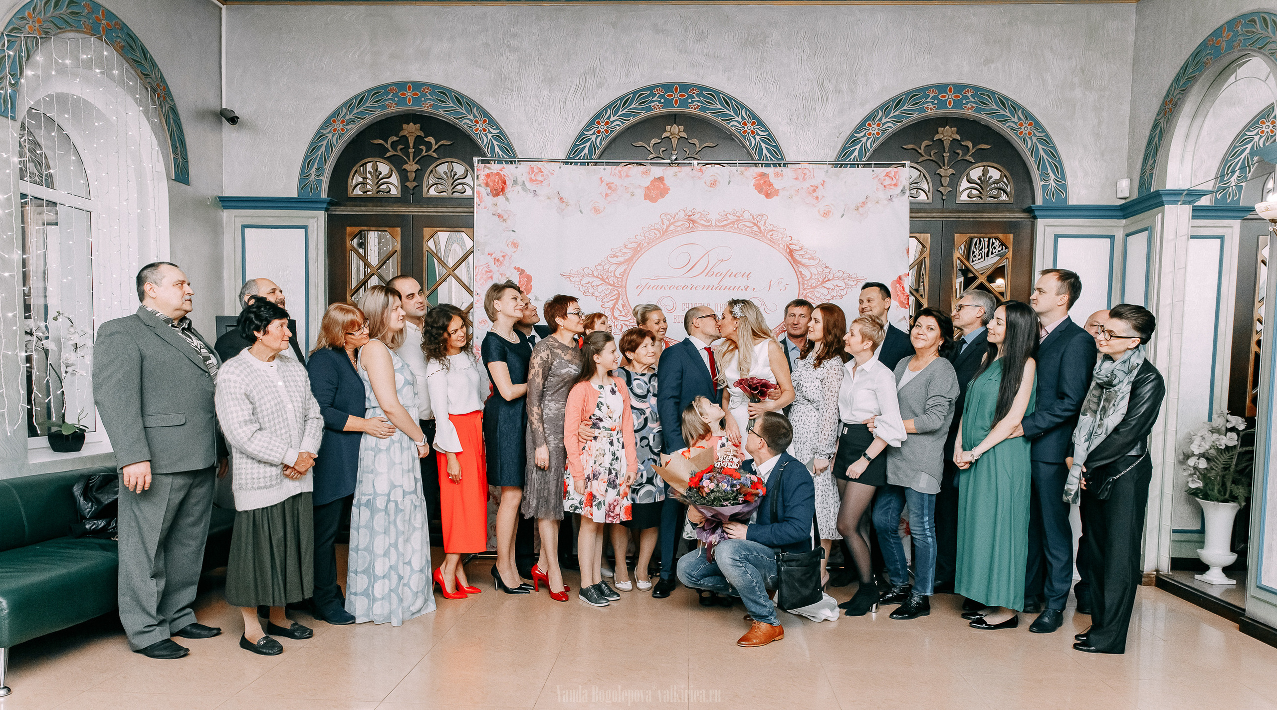 Сломал ногу — Женись!. Фотосъемка, свадебная фотосъемка, Москва, Нижний Новгород