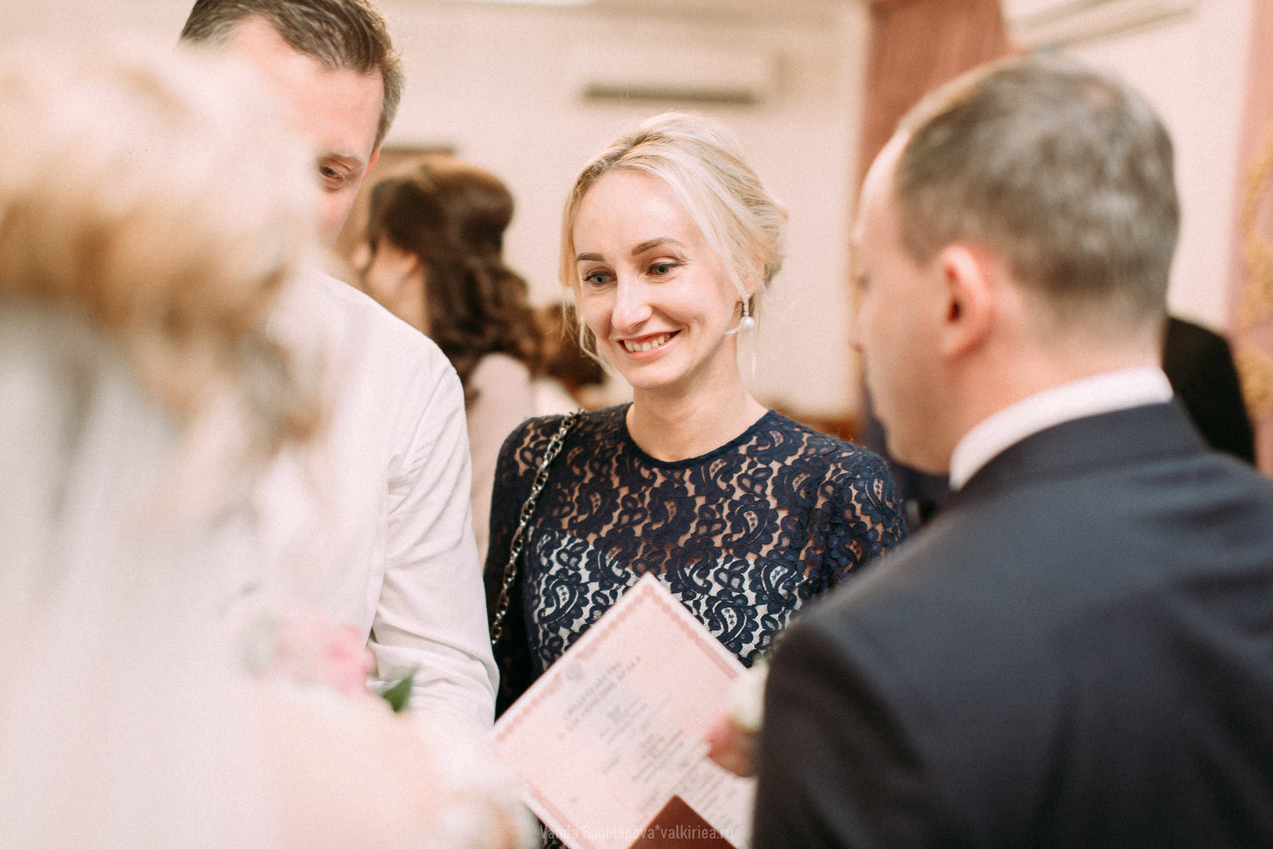 Нежная и трогательная свадьба. Фотосъемка, свадебная фотосъемка, Москва, Нижний Новгород