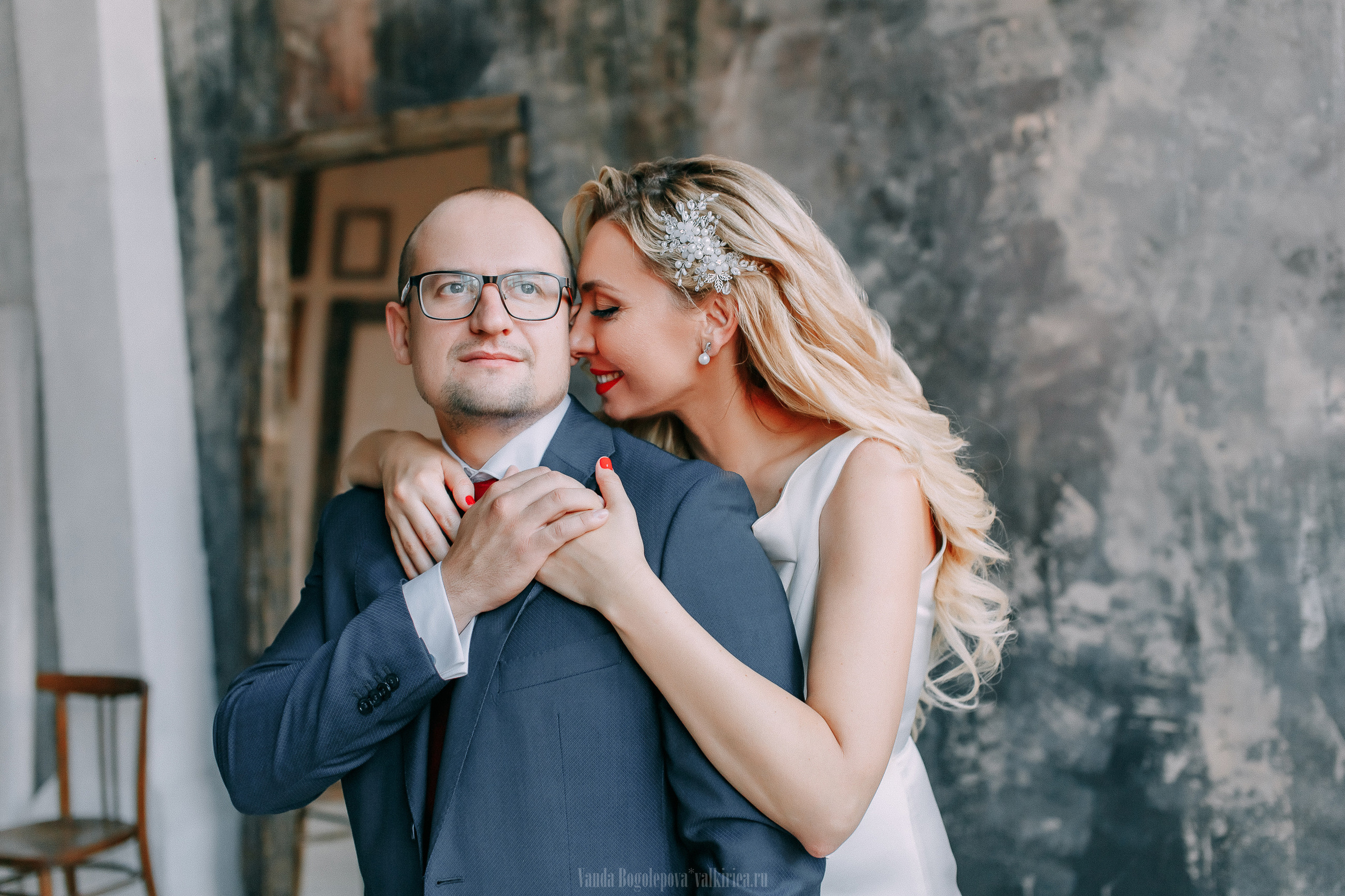 Сломал ногу — Женись!. Фотосъемка, свадебная фотосъемка, Москва, Нижний Новгород