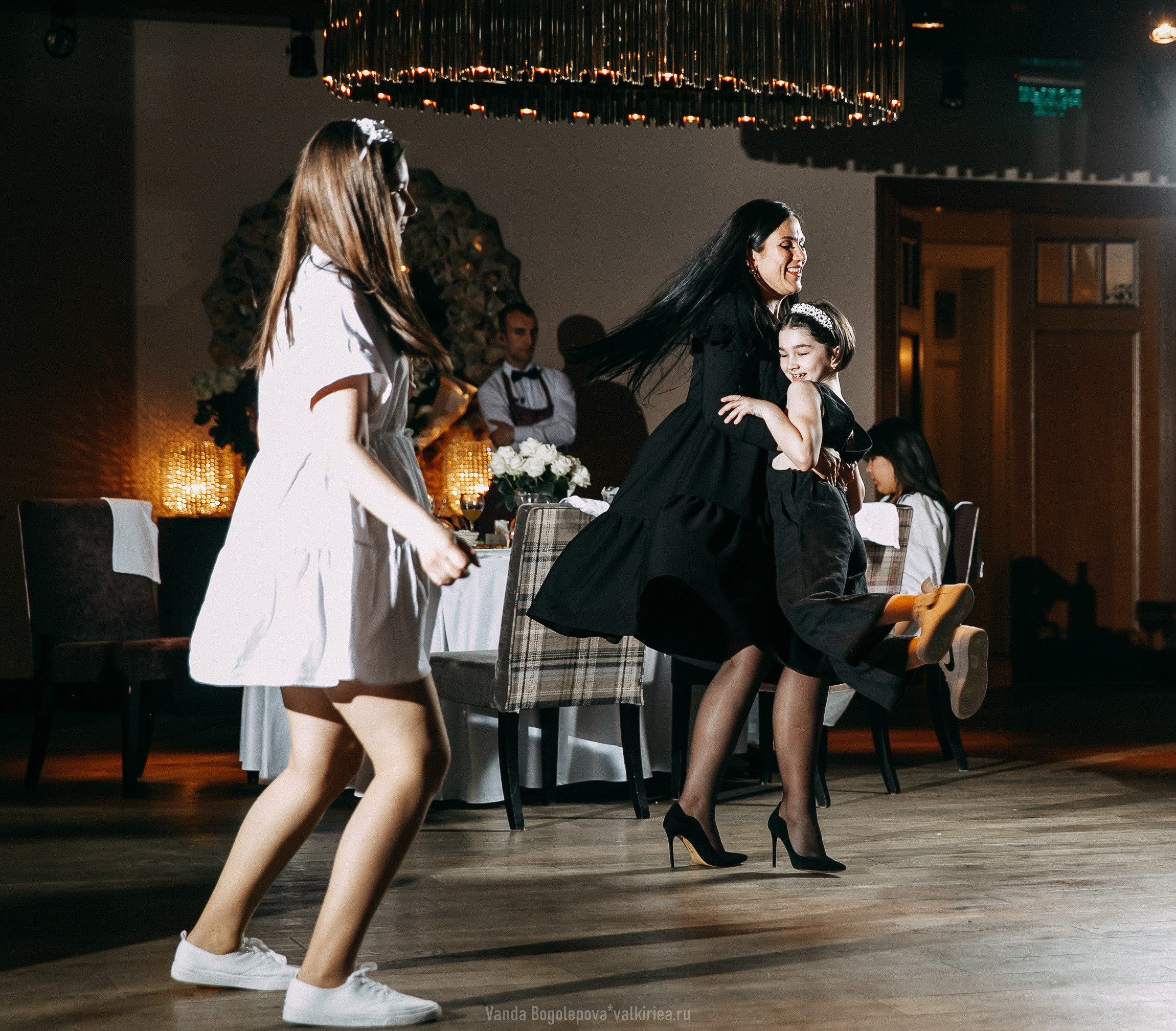 🌿Wedding Day🌿24.04.21🌿 Холодно — но стильно! 🌿. Фотосъемка, свадебная фотосъемка, Москва, Нижний Новгород