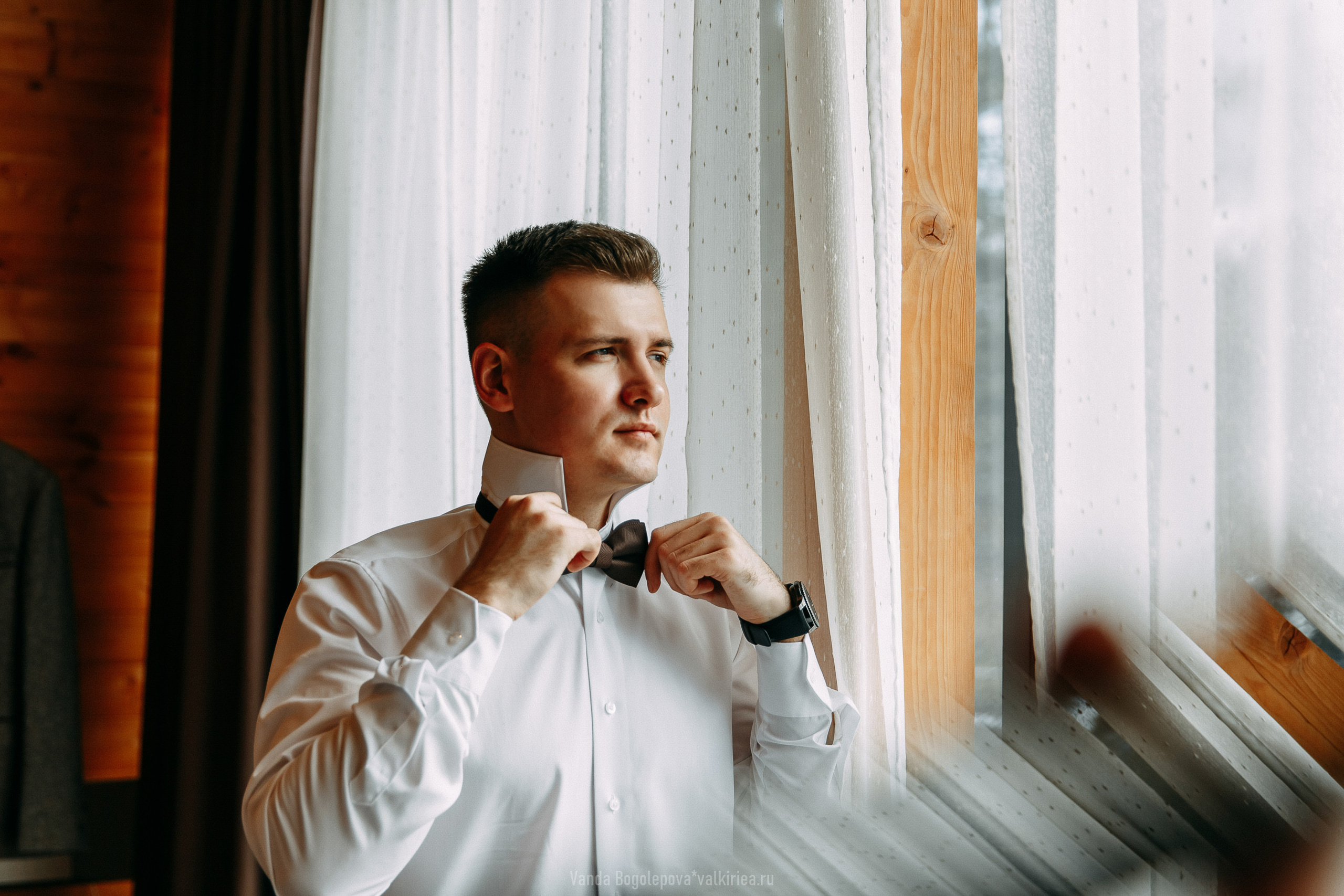 Кристина & Андрей. Фотосъемка, свадебная фотосъемка, Москва, Нижний Новгород