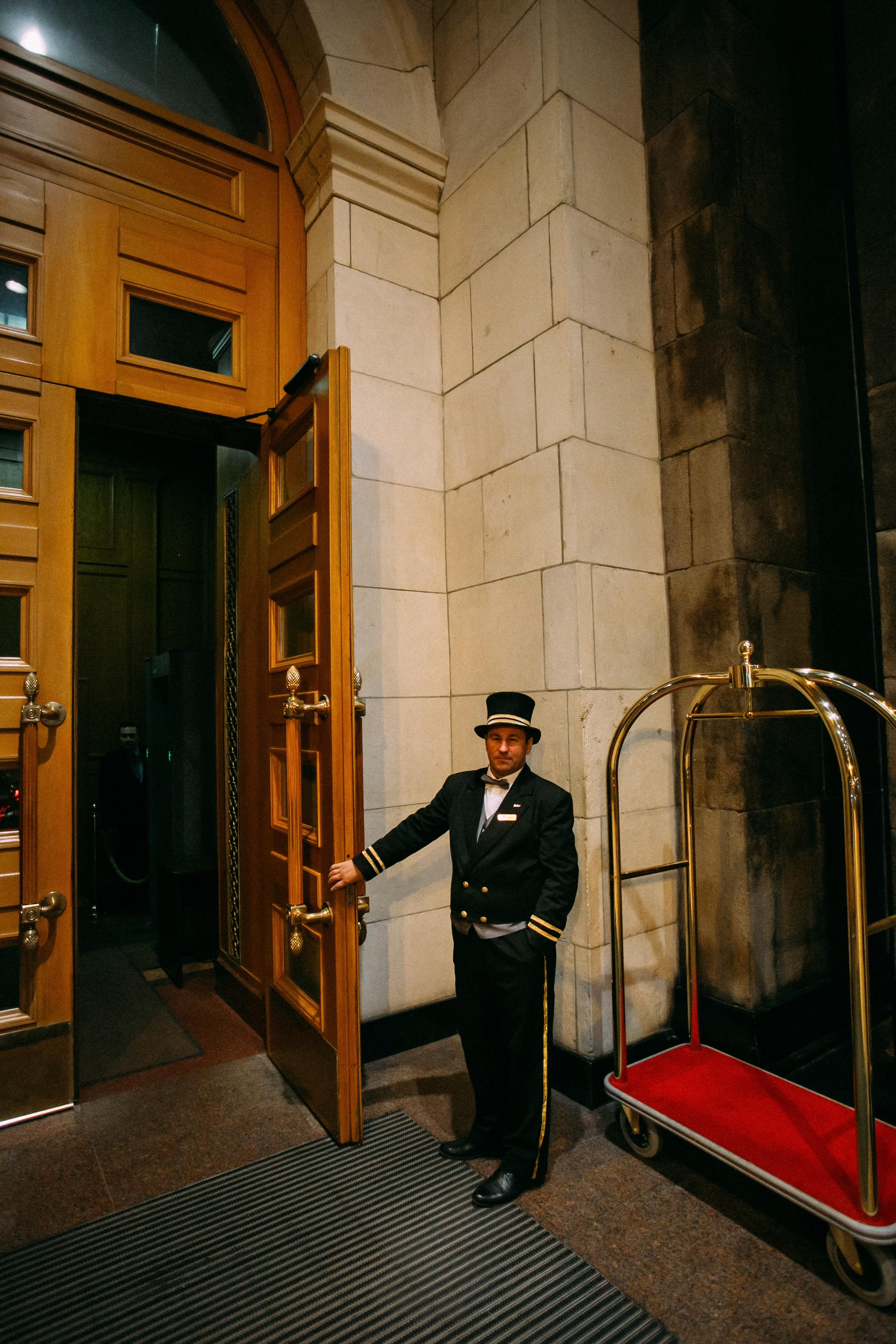 Солнечный праздник. Фотосъемка, свадебная фотосъемка, Москва, Нижний Новгород