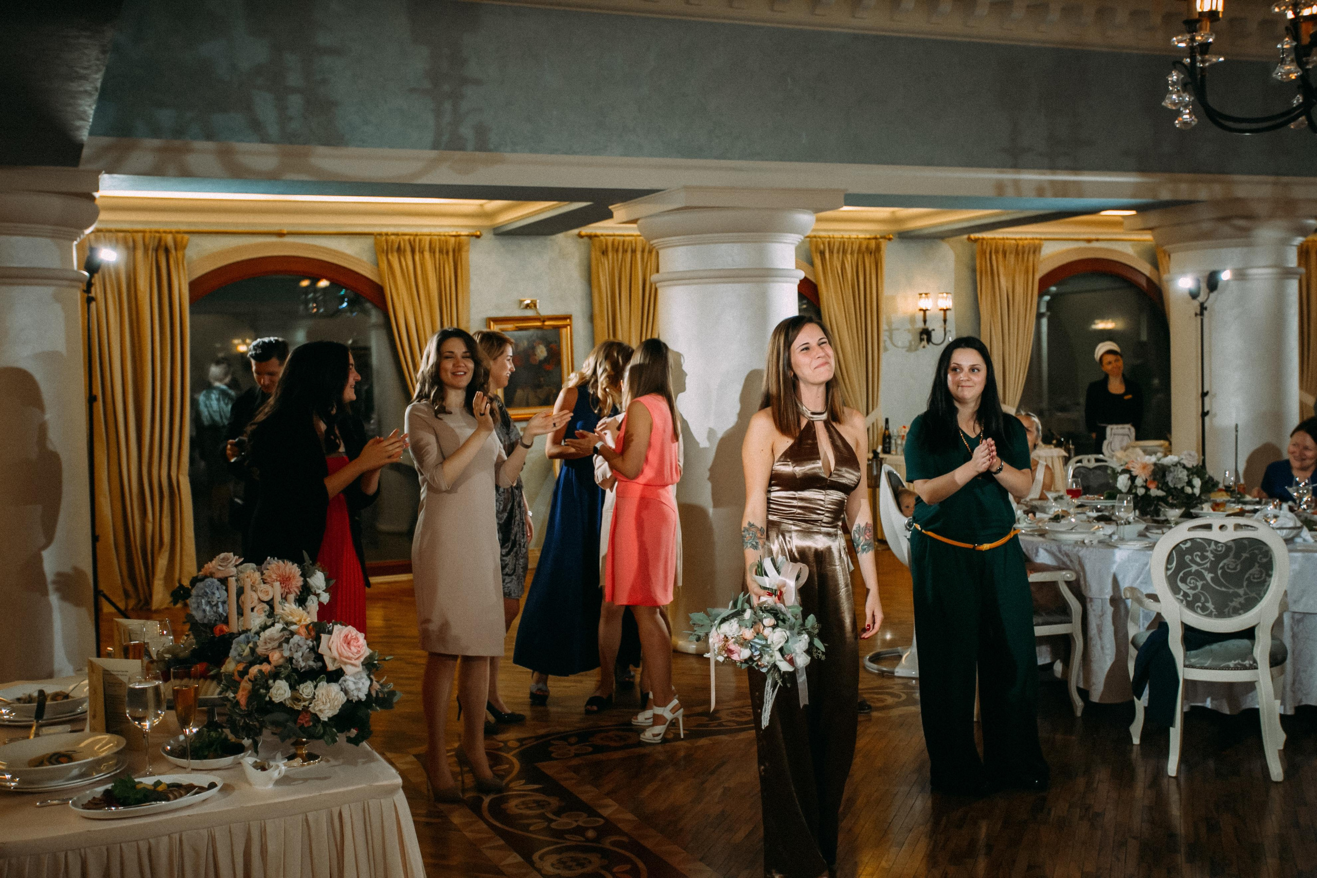 Солнечный праздник. Фотосъемка, свадебная фотосъемка, Москва, Нижний Новгород