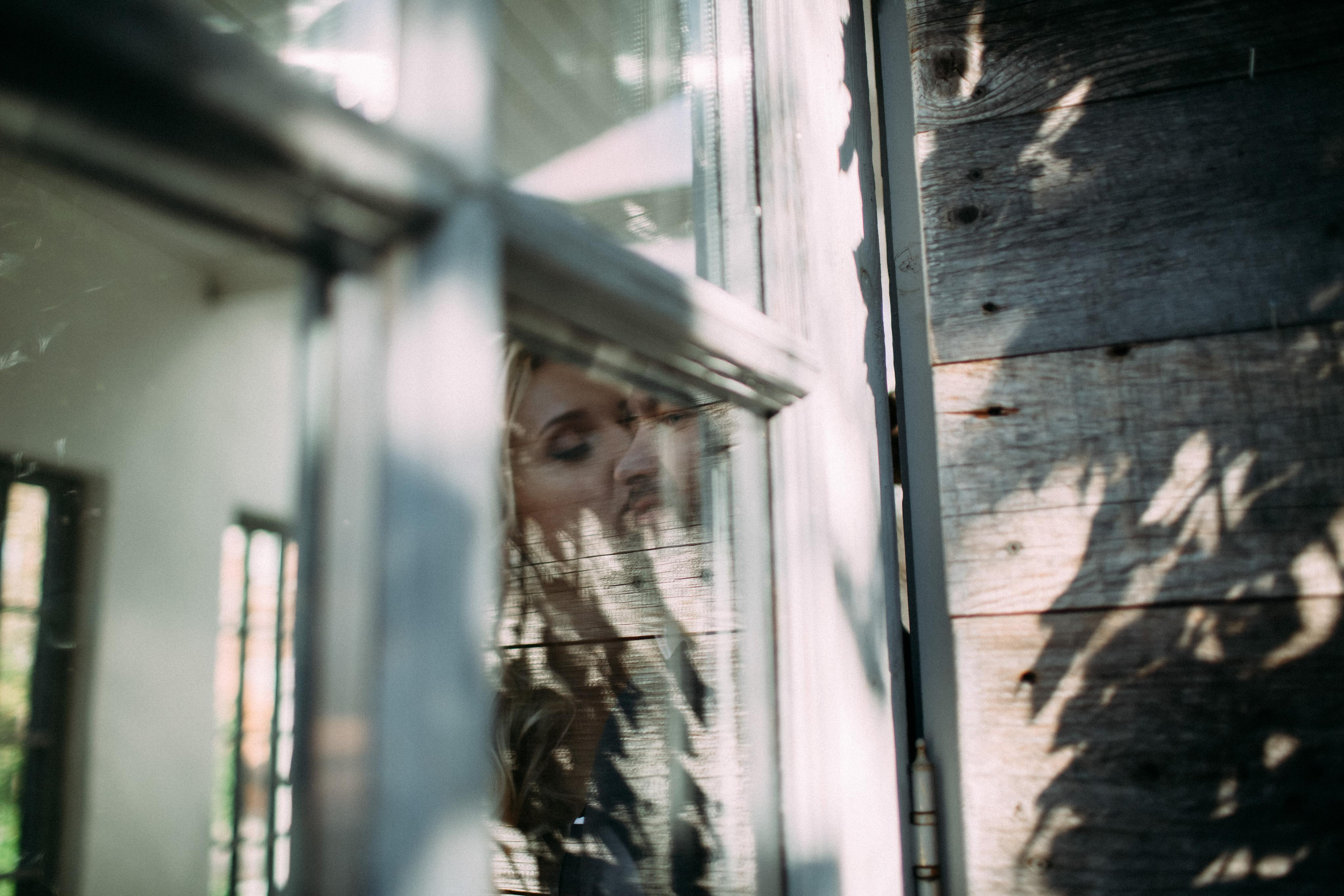 Солнечный праздник. Фотосъемка, свадебная фотосъемка, Москва, Нижний Новгород