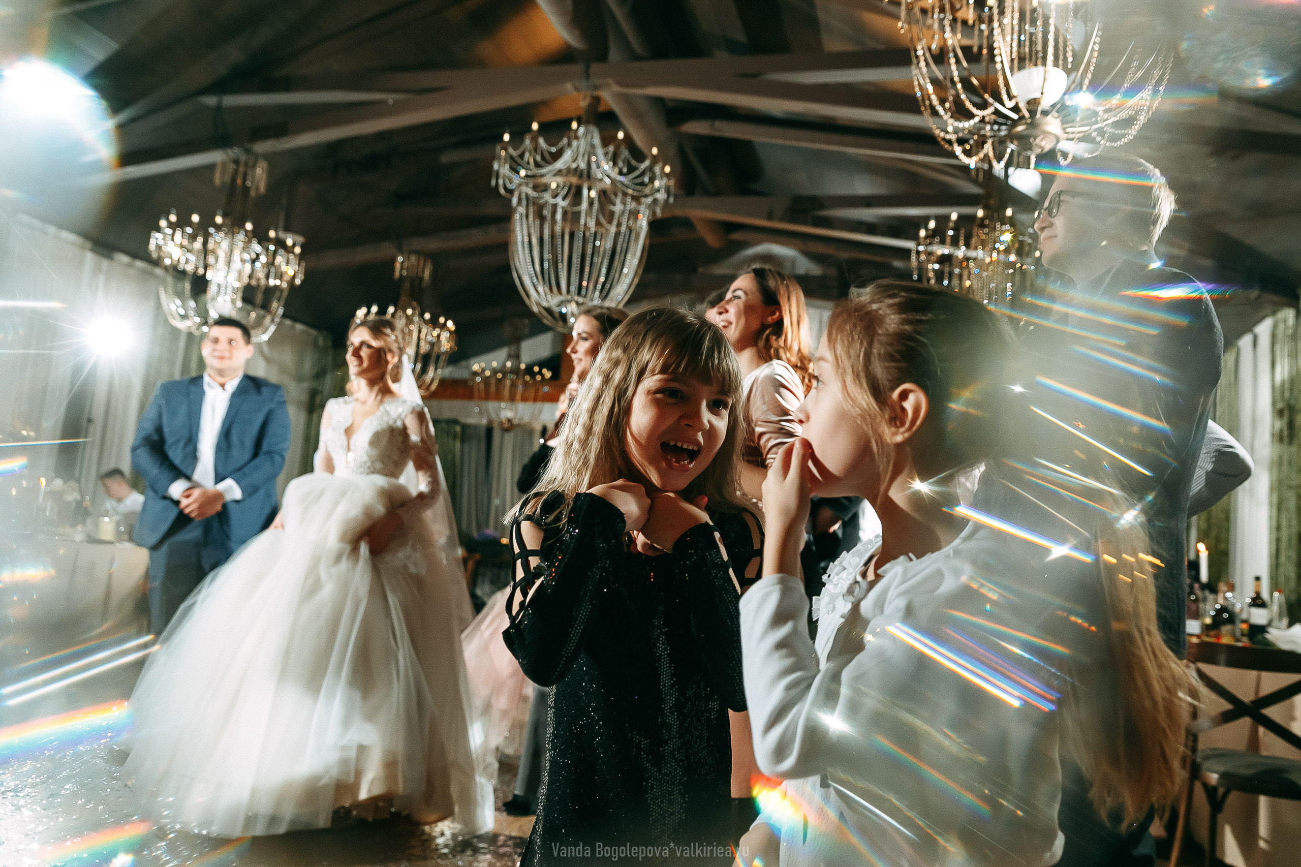 Кристина & Андрей. Фотосъемка, свадебная фотосъемка, Москва, Нижний Новгород