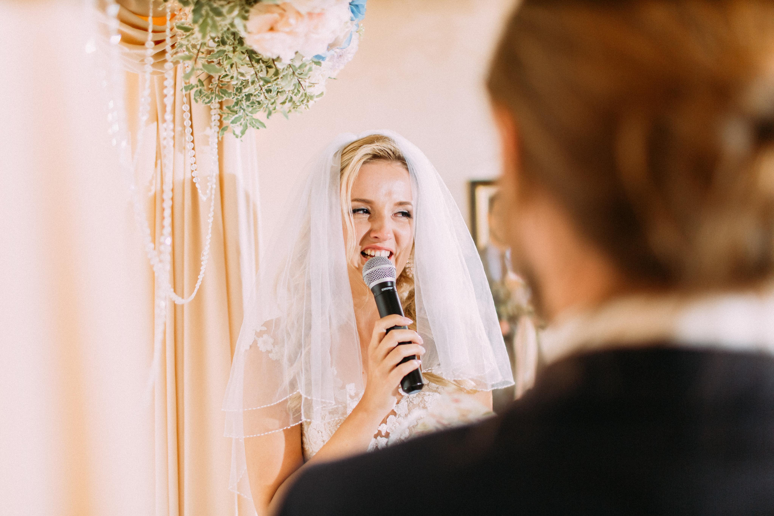 Солнечный праздник. Фотосъемка, свадебная фотосъемка, Москва, Нижний Новгород