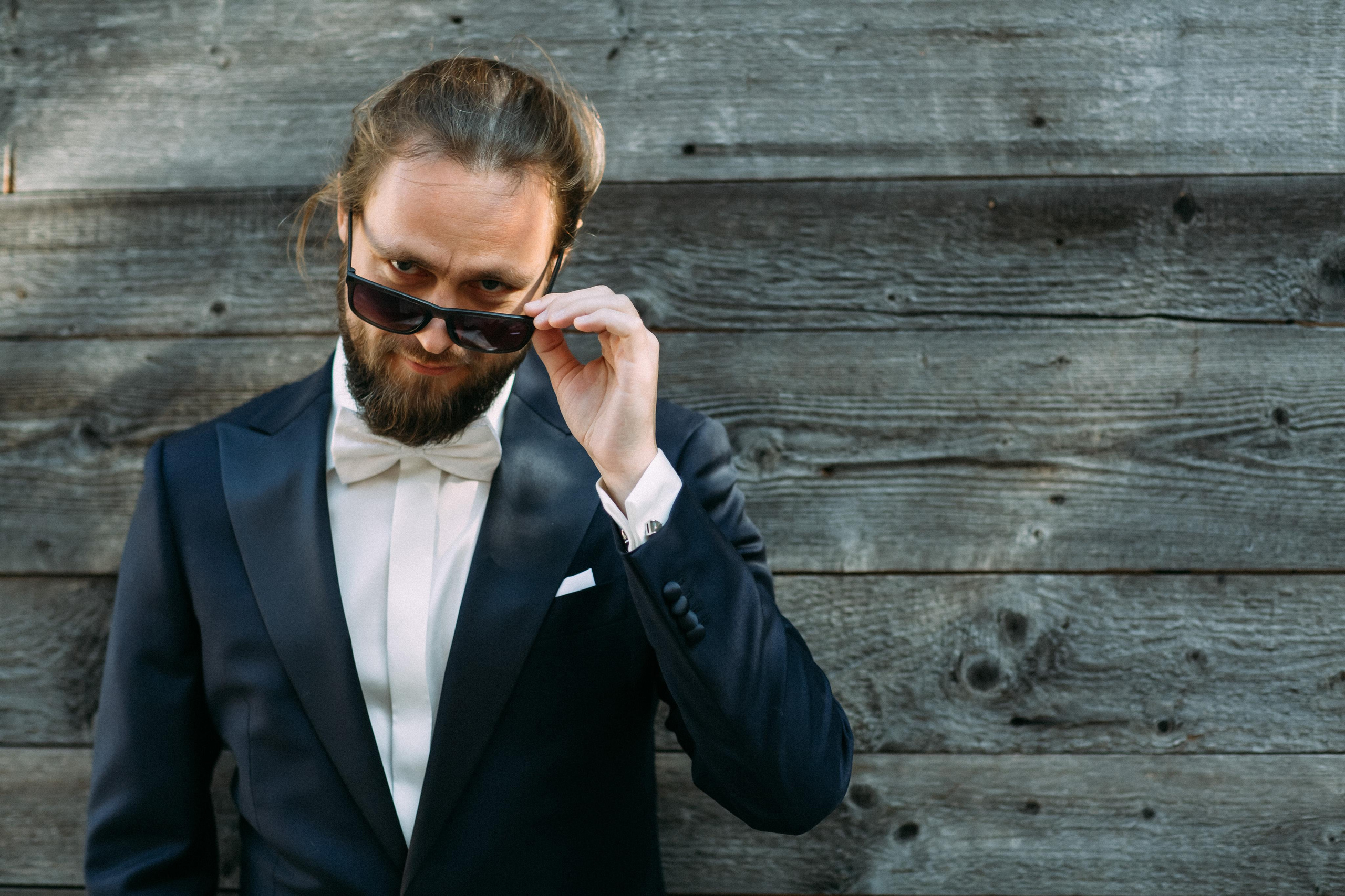 Солнечный праздник. Фотосъемка, свадебная фотосъемка, Москва, Нижний Новгород