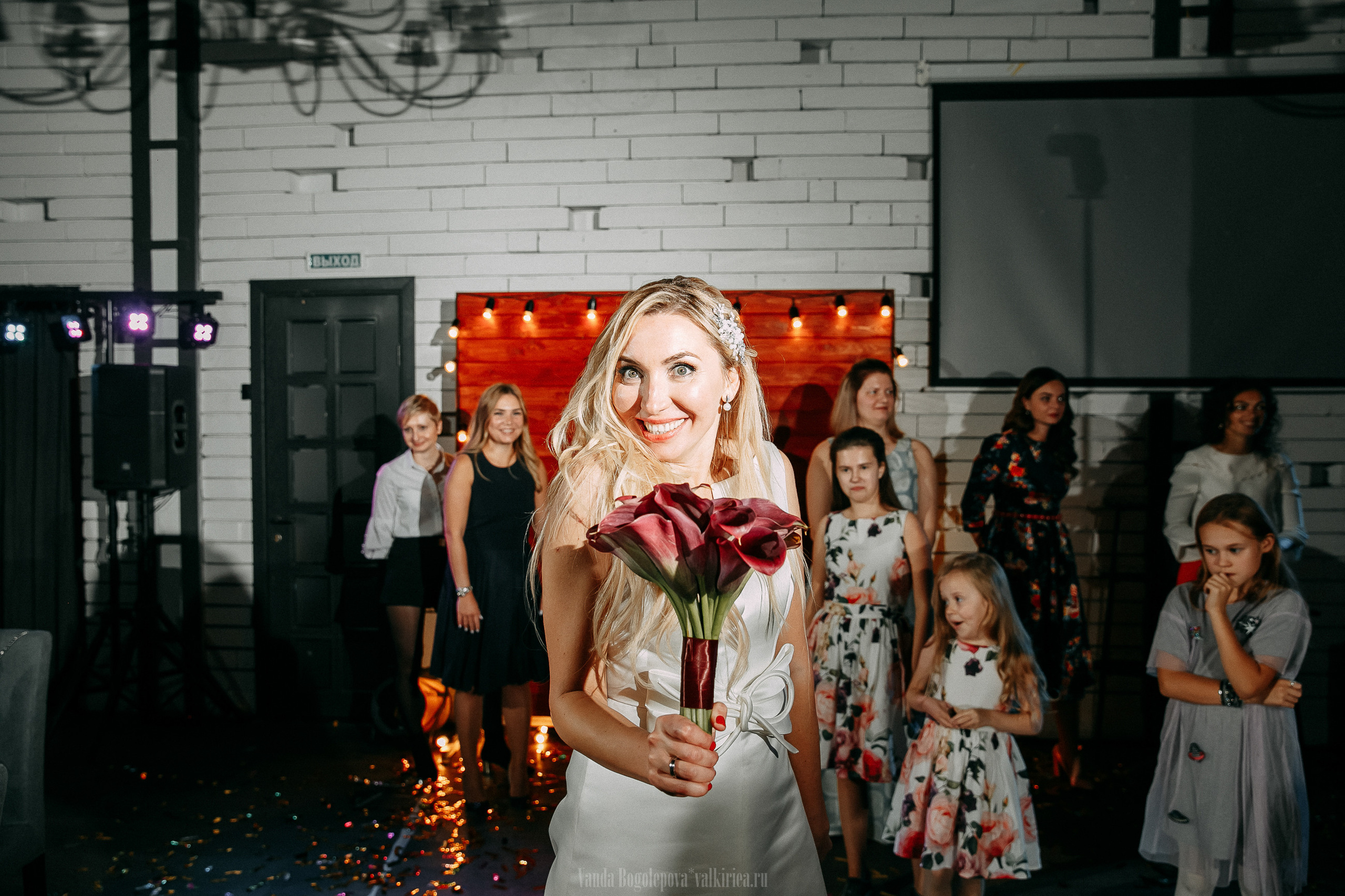 Сломал ногу — Женись!. Фотосъемка, свадебная фотосъемка, Москва, Нижний Новгород