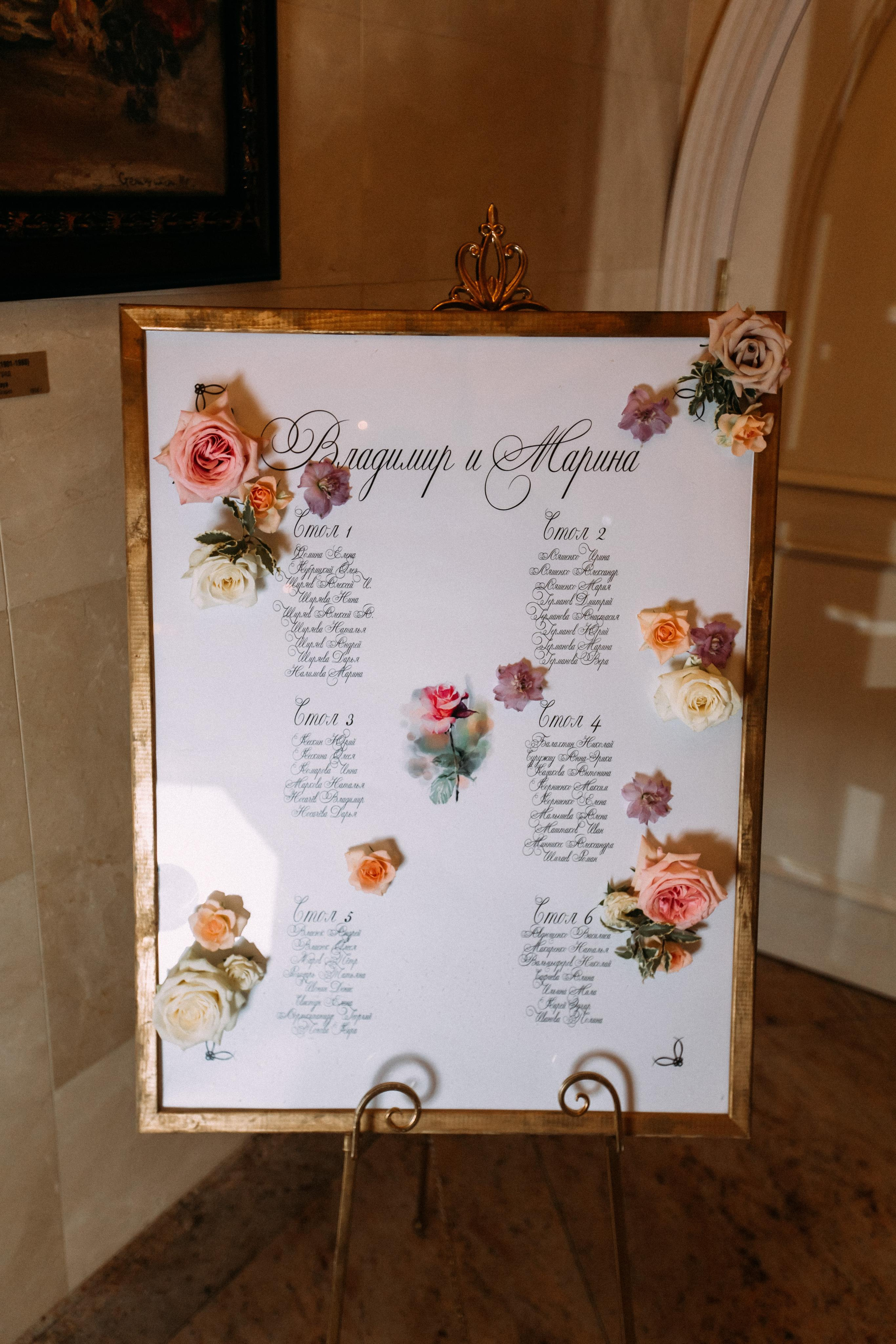 Солнечный праздник. Фотосъемка, свадебная фотосъемка, Москва, Нижний Новгород