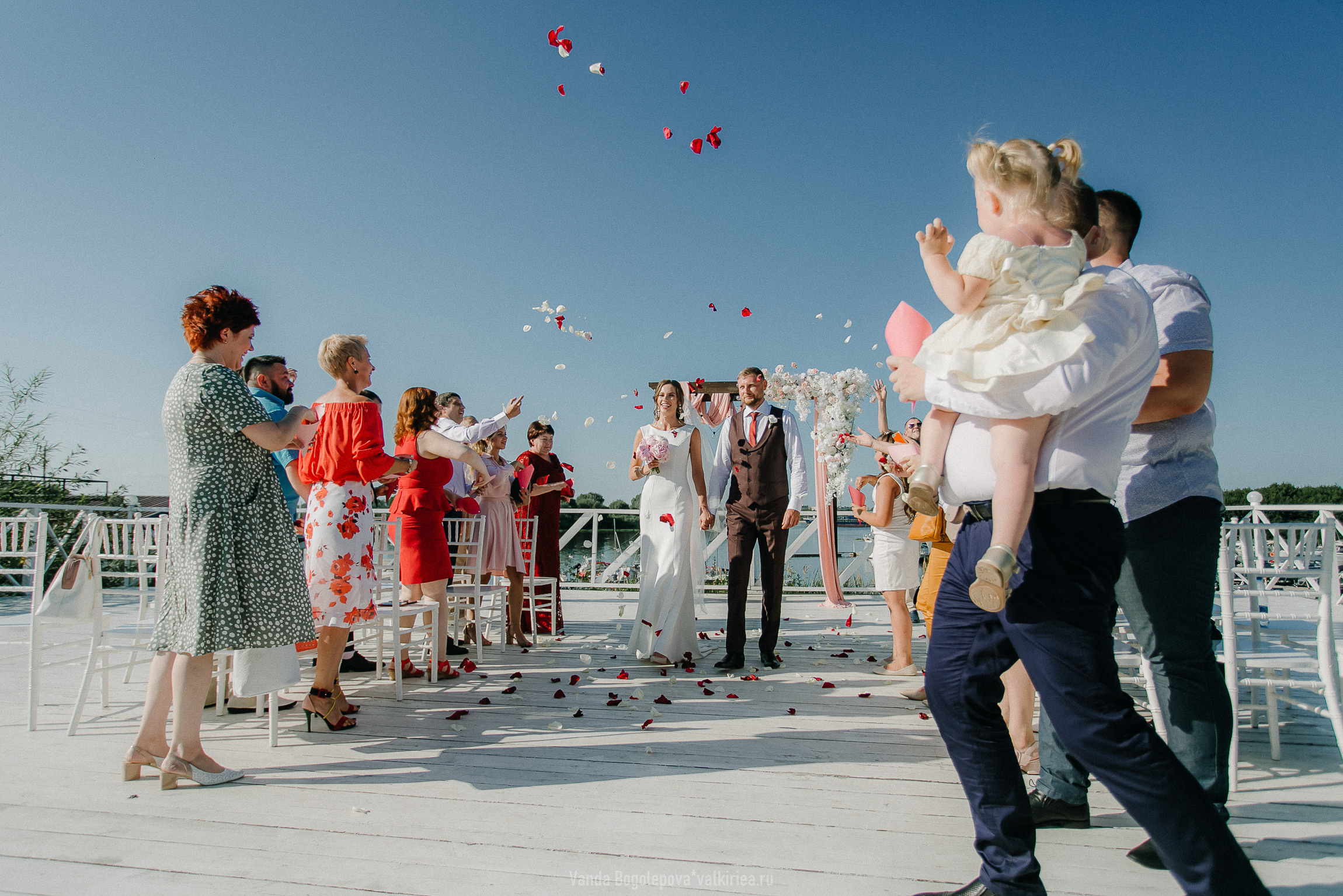 Степан & София. Фотосъемка, свадебная фотосъемка, Москва, Нижний Новгород