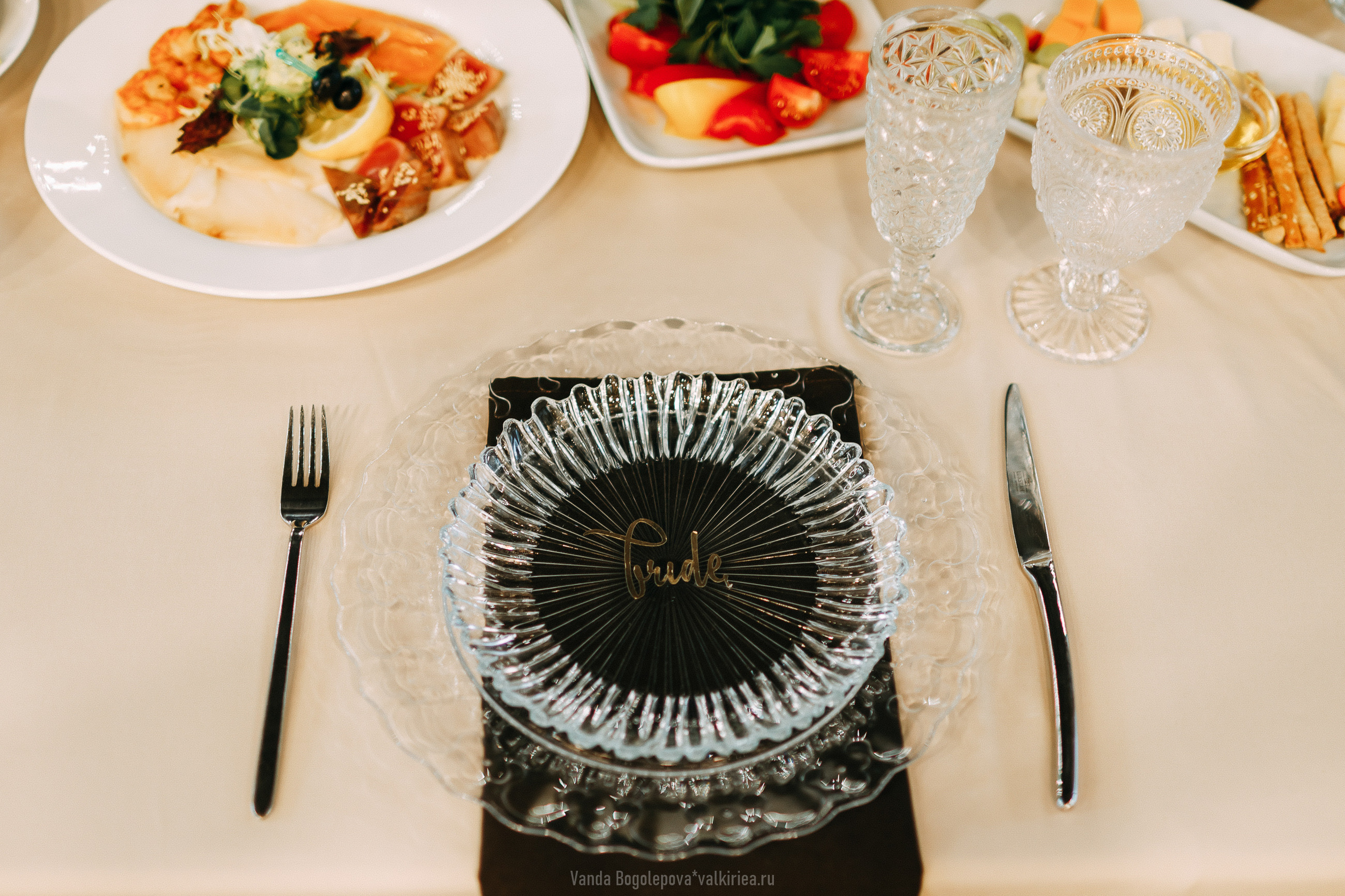 Кристина & Андрей. Фотосъемка, свадебная фотосъемка, Москва, Нижний Новгород