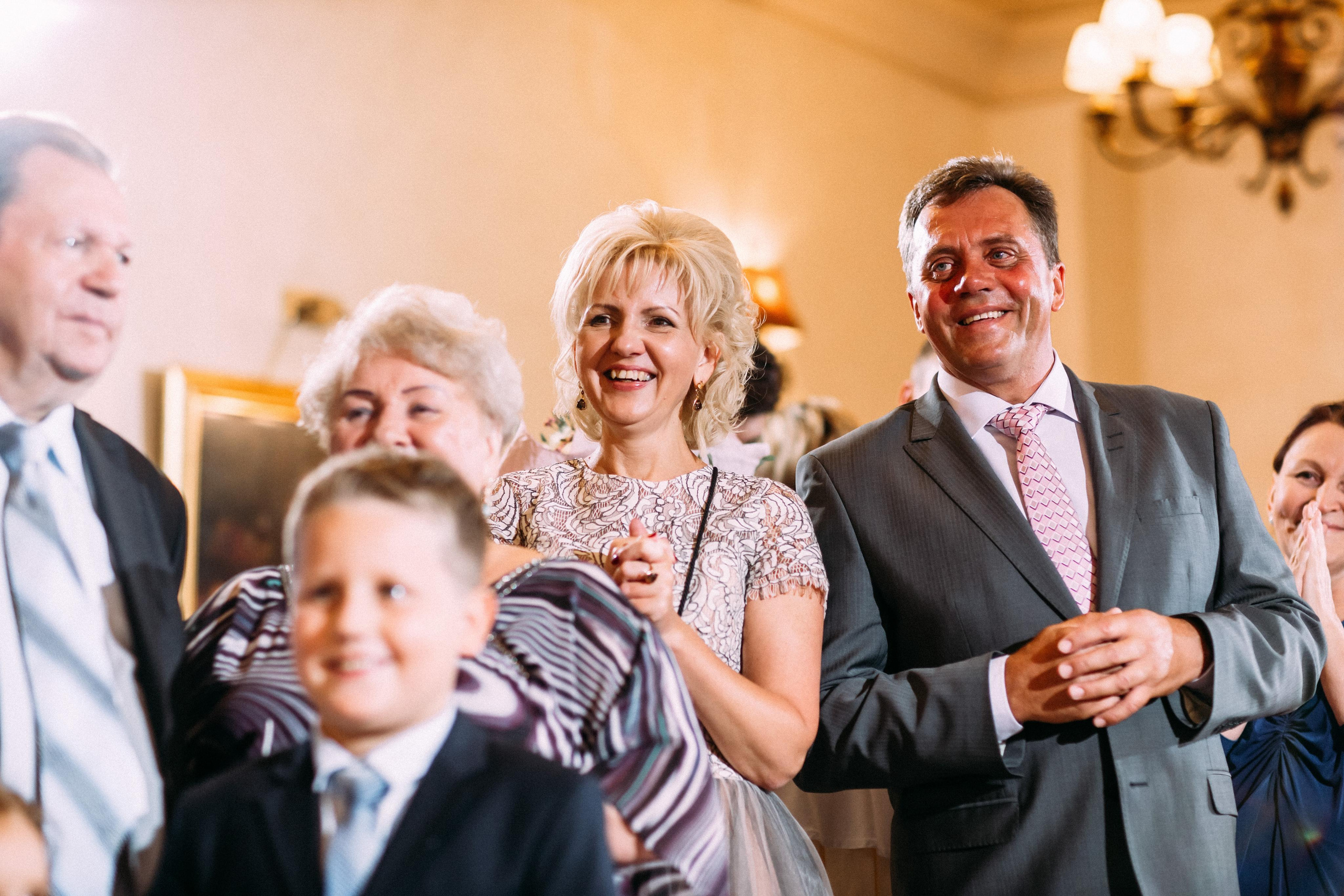 Солнечный праздник. Фотосъемка, свадебная фотосъемка, Москва, Нижний Новгород