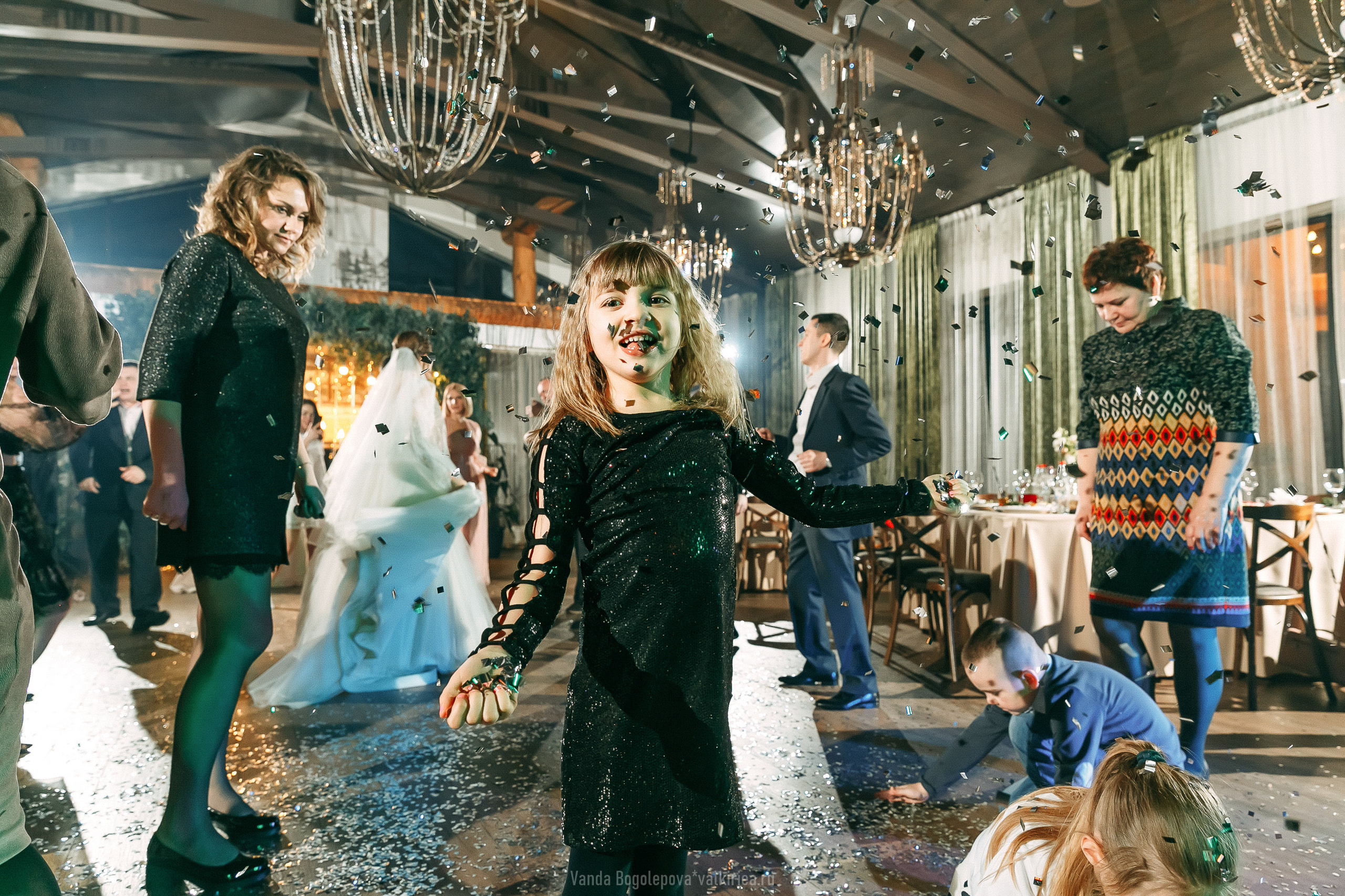 Кристина & Андрей. Фотосъемка, свадебная фотосъемка, Москва, Нижний Новгород