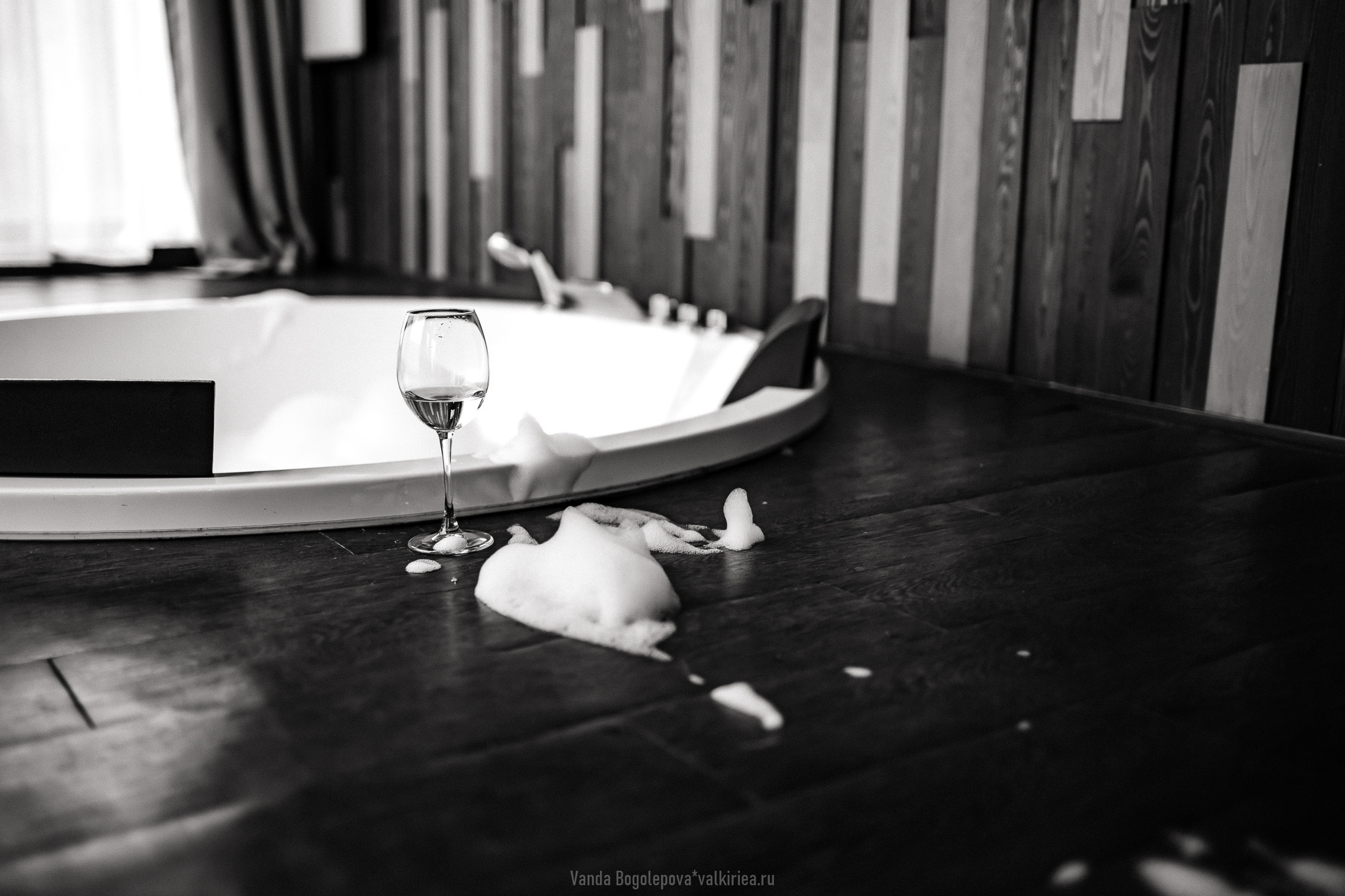 Кристина & Андрей. Фотосъемка, свадебная фотосъемка, Москва, Нижний Новгород