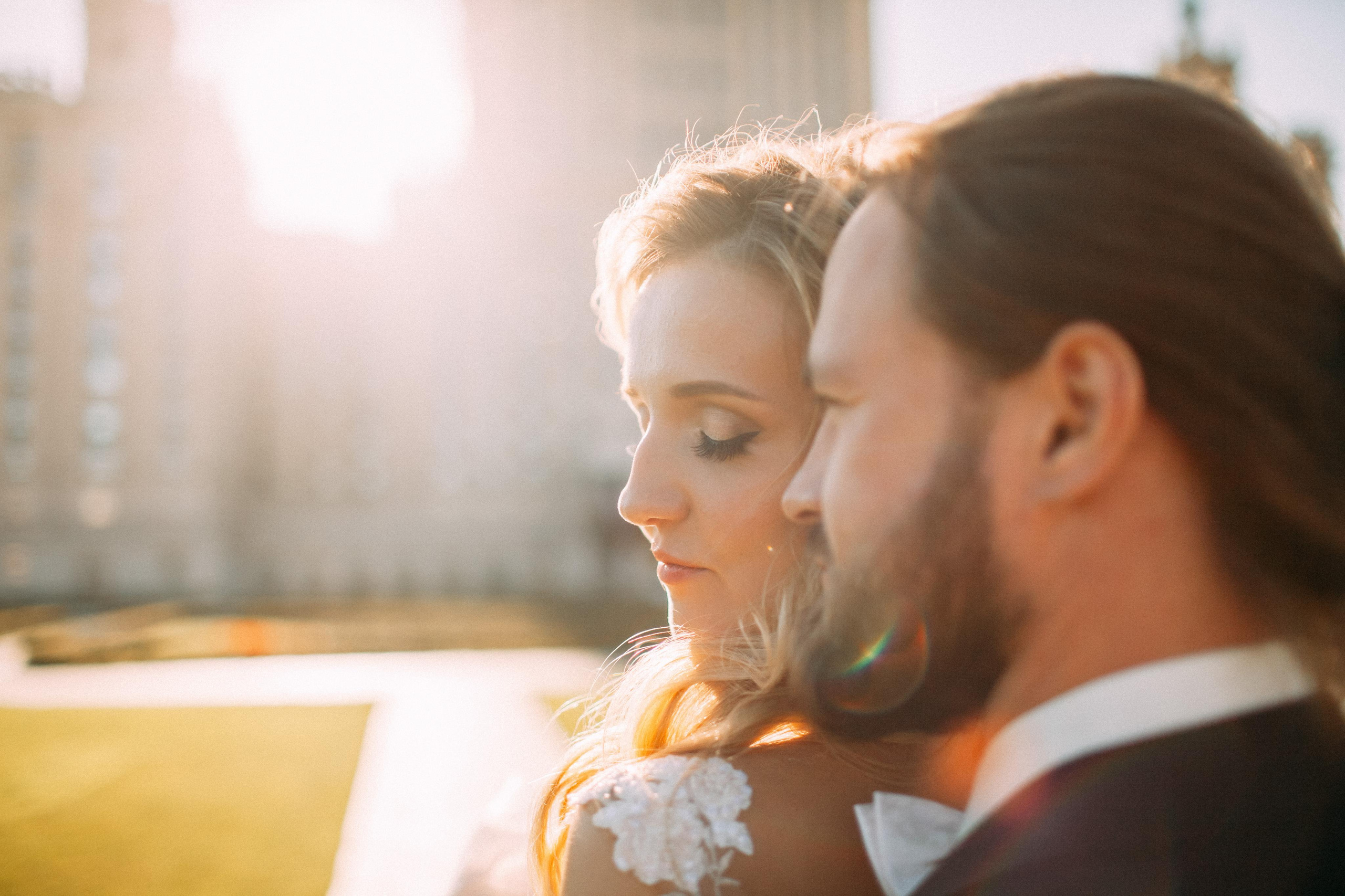 Солнечный праздник. Фотосъемка, свадебная фотосъемка, Москва, Нижний Новгород