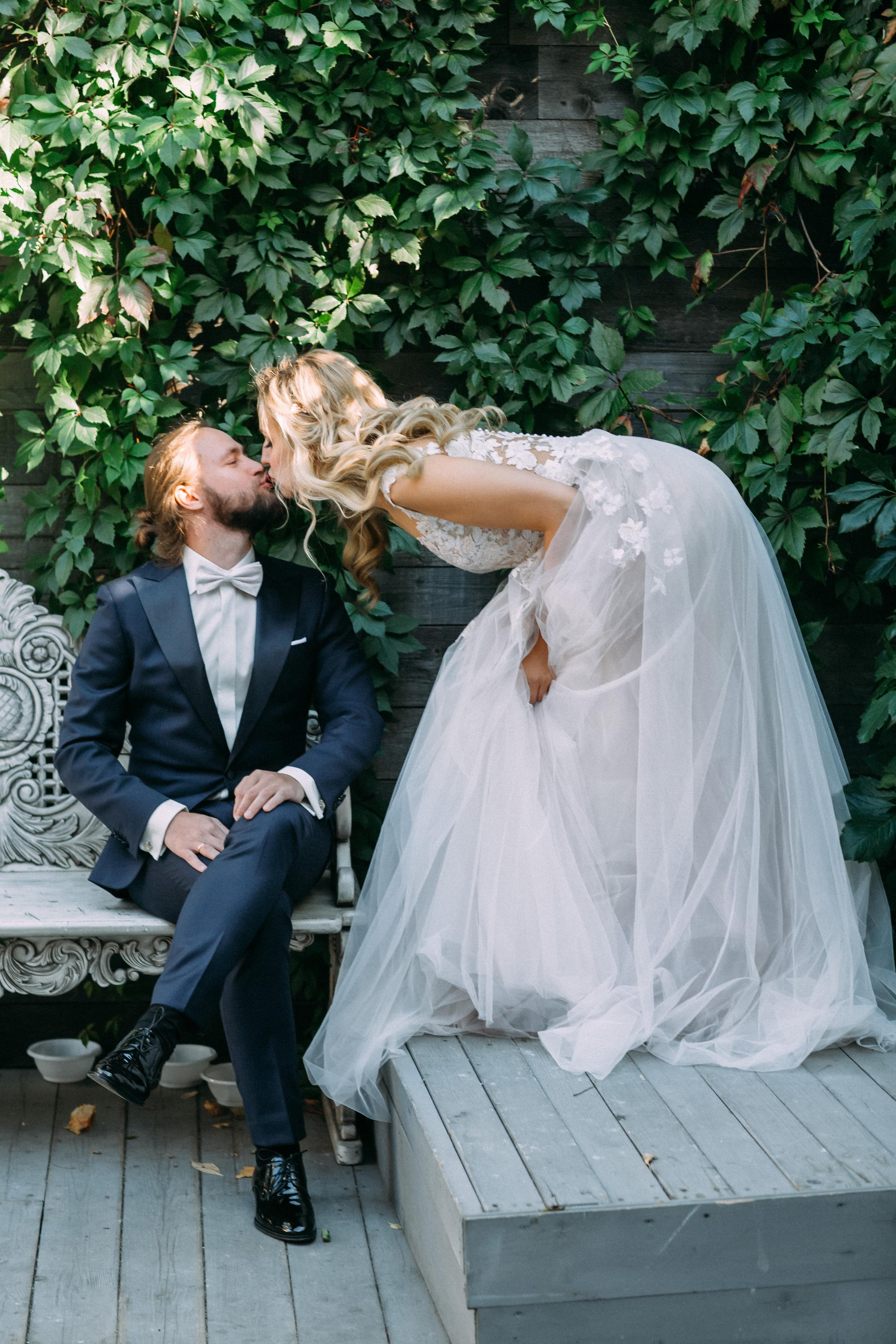 Солнечный праздник. Фотосъемка, свадебная фотосъемка, Москва, Нижний Новгород