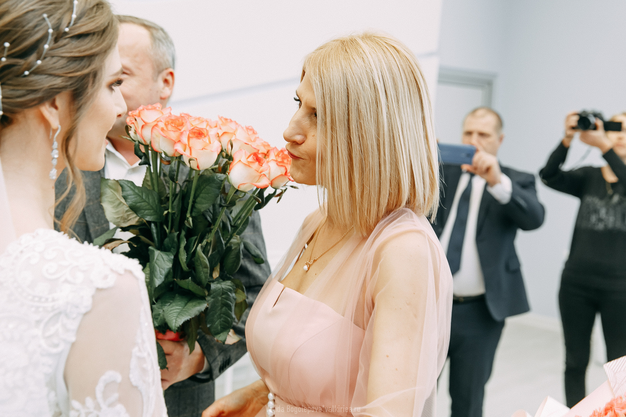 Кристина & Андрей. Фотосъемка, свадебная фотосъемка, Москва, Нижний Новгород