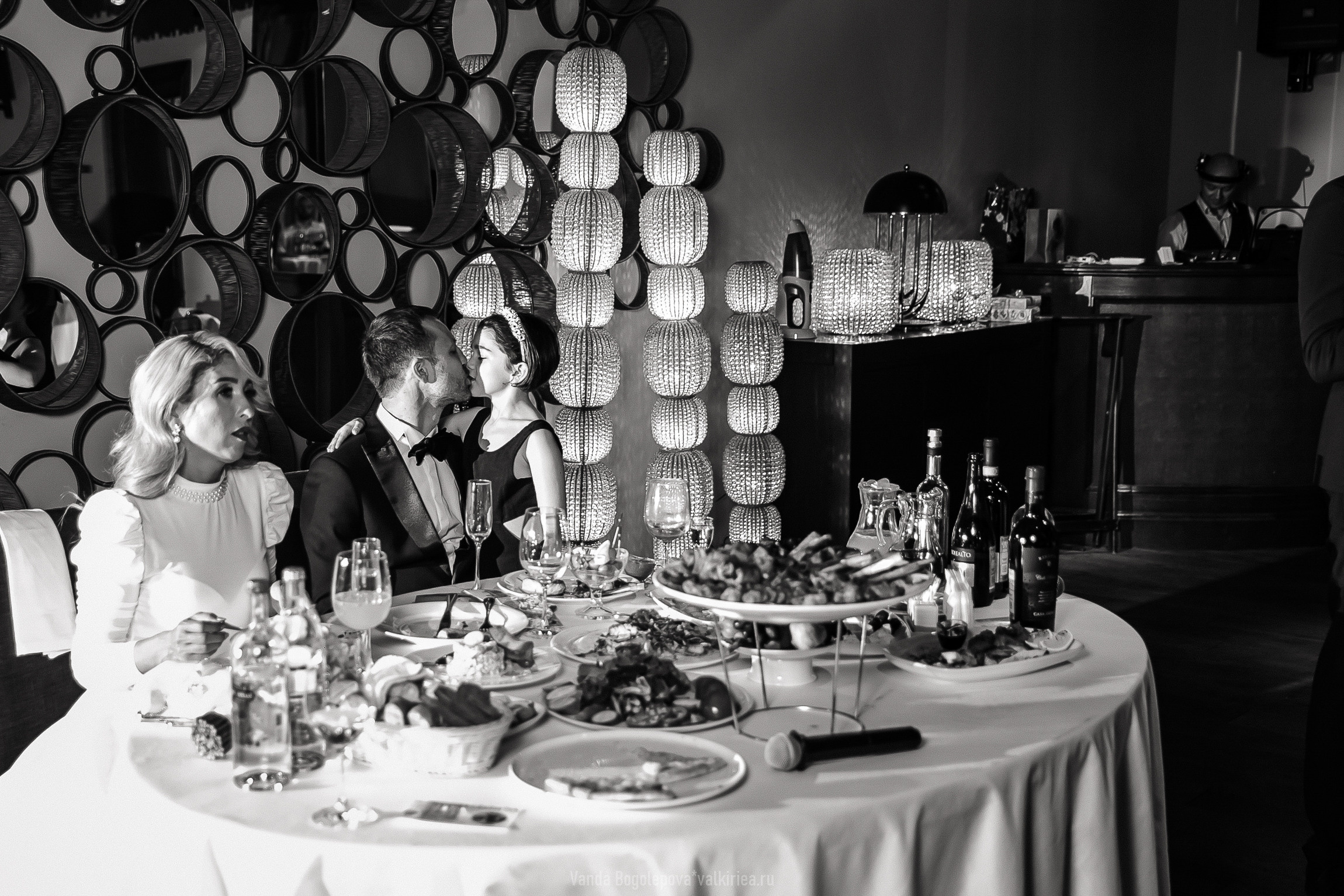 🌿Wedding Day🌿24.04.21🌿 Холодно — но стильно! 🌿. Фотосъемка, свадебная фотосъемка, Москва, Нижний Новгород