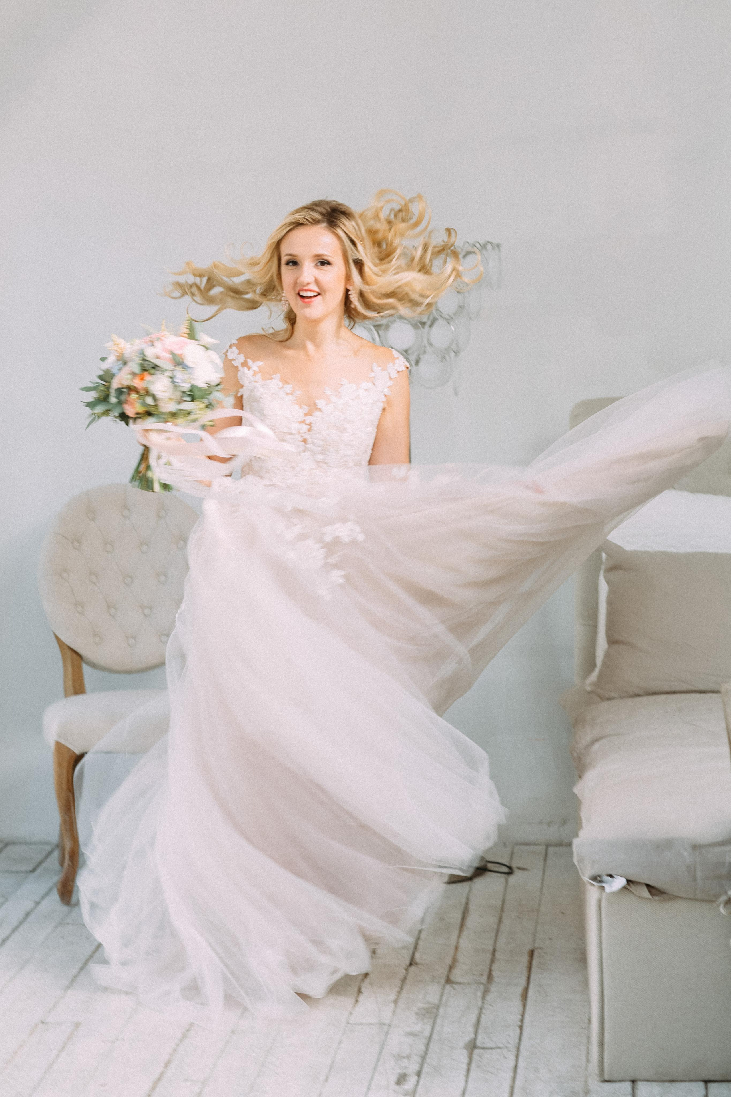 Солнечный праздник. Фотосъемка, свадебная фотосъемка, Москва, Нижний Новгород