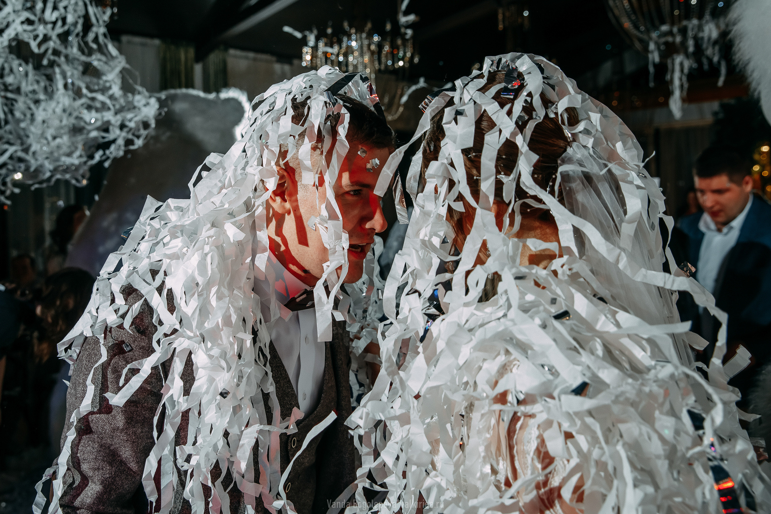 Кристина & Андрей. Фотосъемка, свадебная фотосъемка, Москва, Нижний Новгород