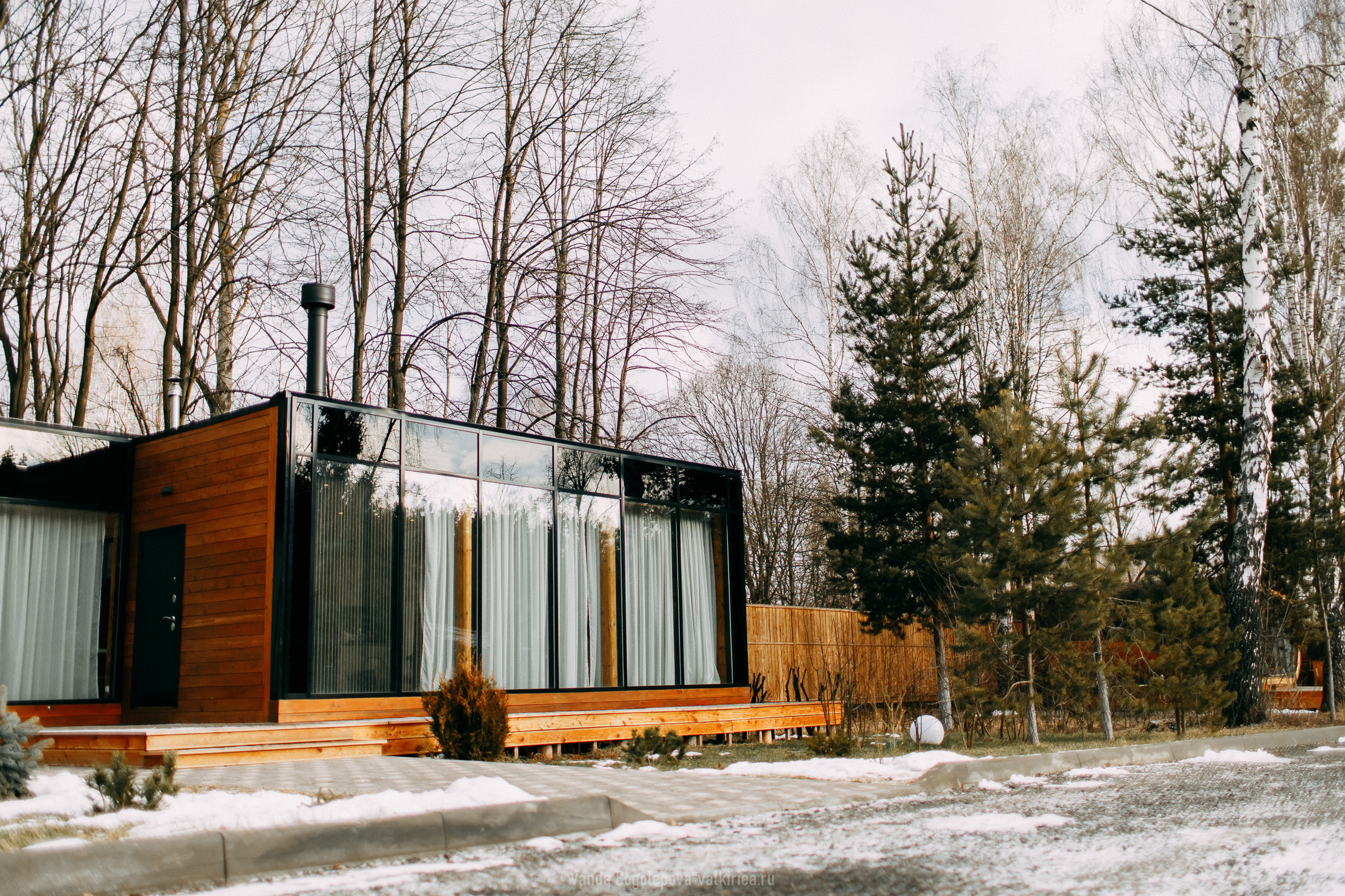 Кристина & Андрей. Фотосъемка, свадебная фотосъемка, Москва, Нижний Новгород