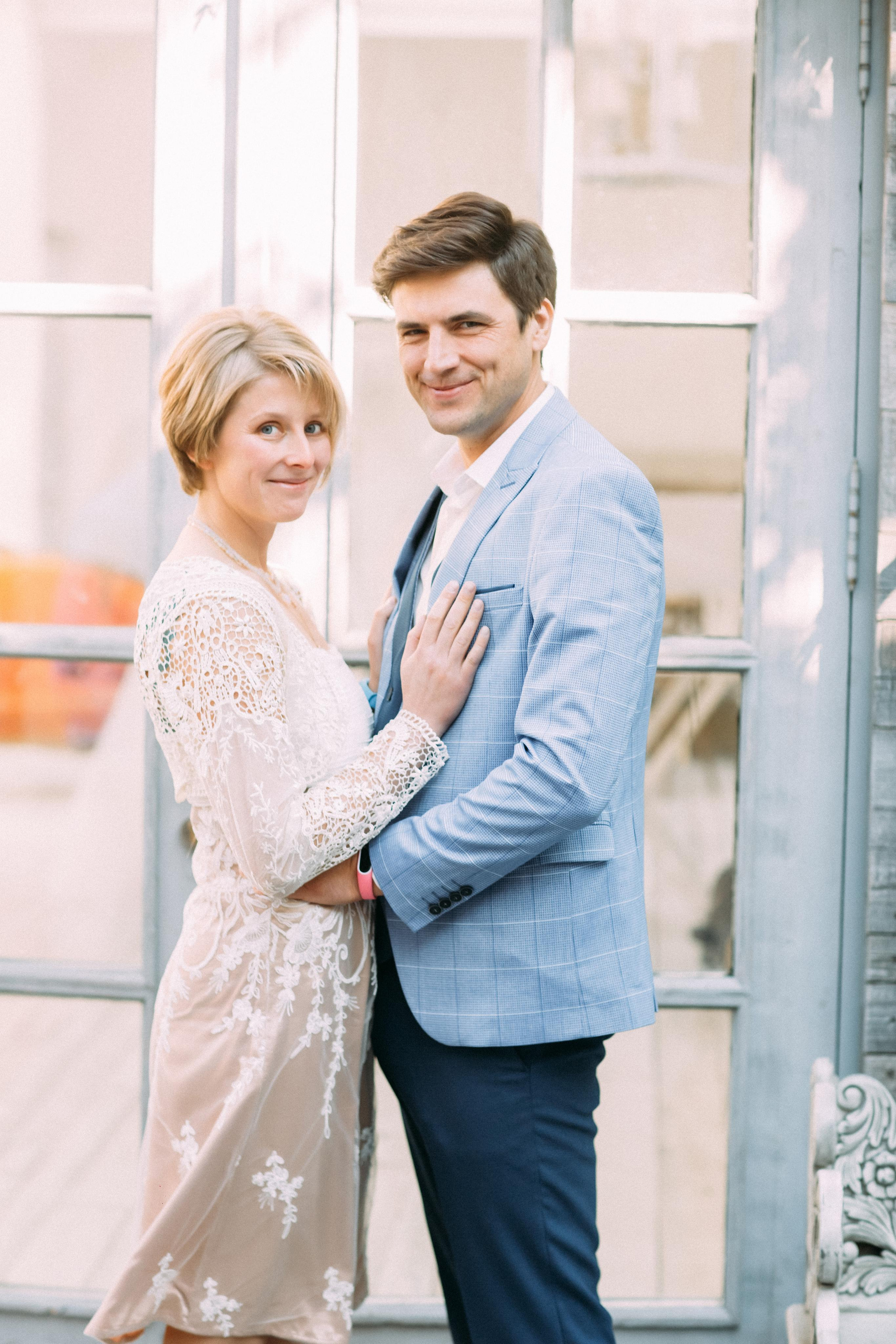 Солнечный праздник. Фотосъемка, свадебная фотосъемка, Москва, Нижний Новгород