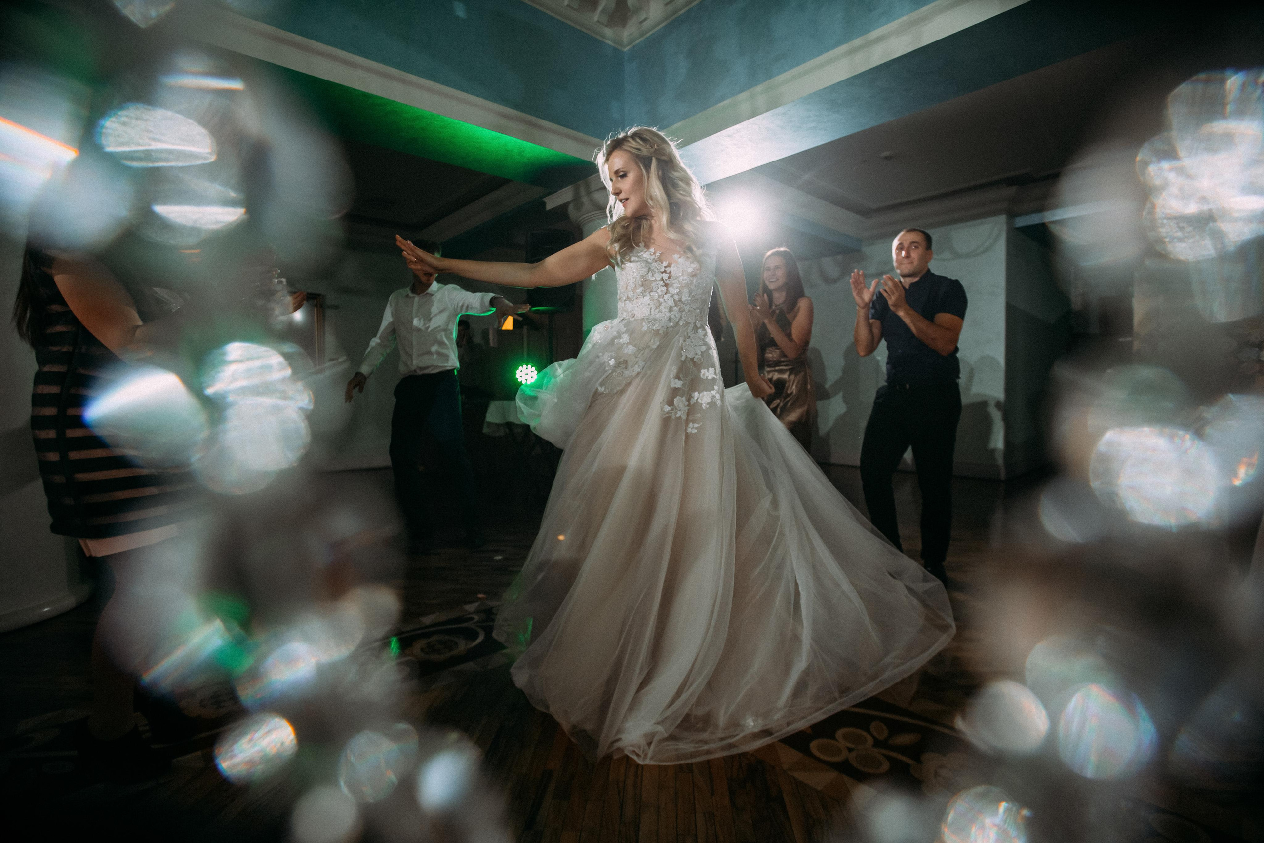 Солнечный праздник. Фотосъемка, свадебная фотосъемка, Москва, Нижний Новгород