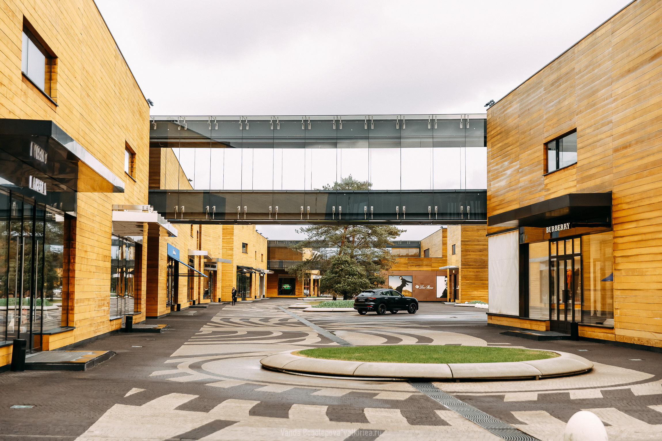 🌿Wedding Day🌿24.04.21🌿 Холодно — но стильно! 🌿. Фотосъемка, свадебная фотосъемка, Москва, Нижний Новгород