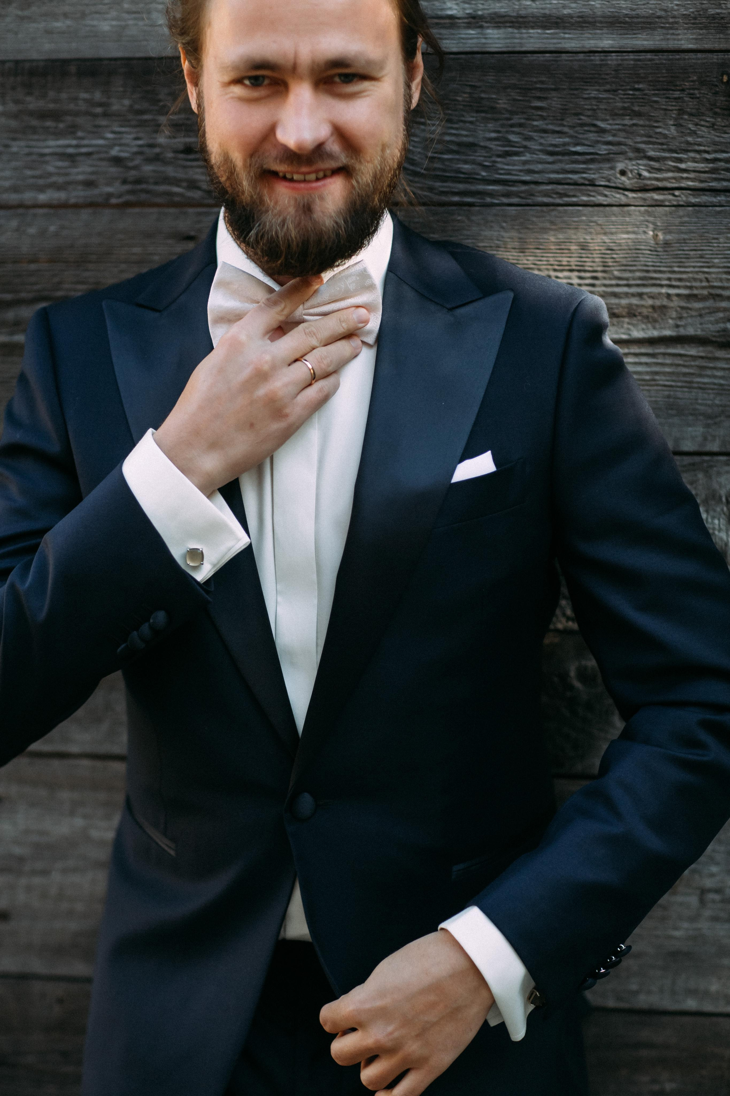 Солнечный праздник. Фотосъемка, свадебная фотосъемка, Москва, Нижний Новгород