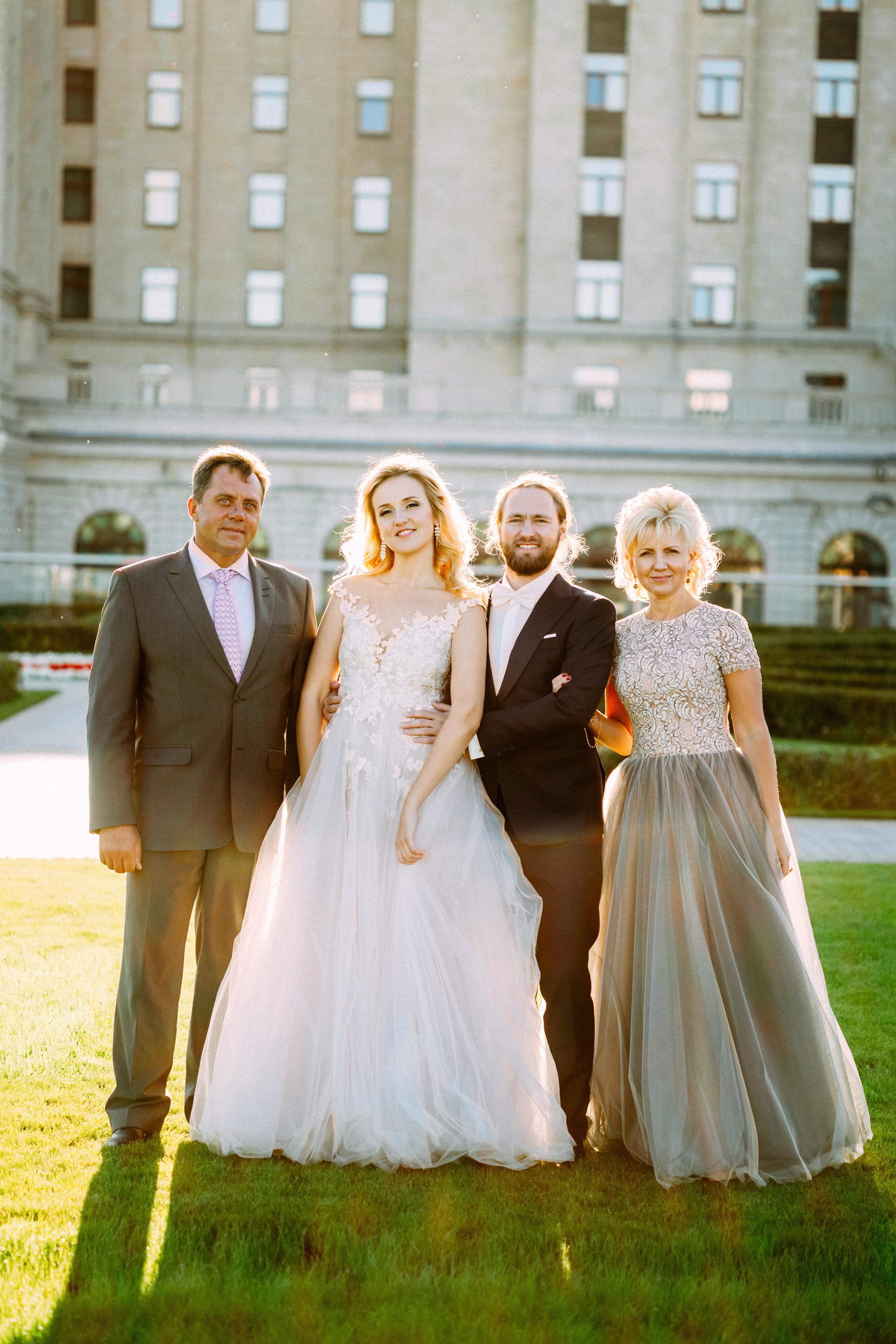 Солнечный праздник. Фотосъемка, свадебная фотосъемка, Москва, Нижний Новгород