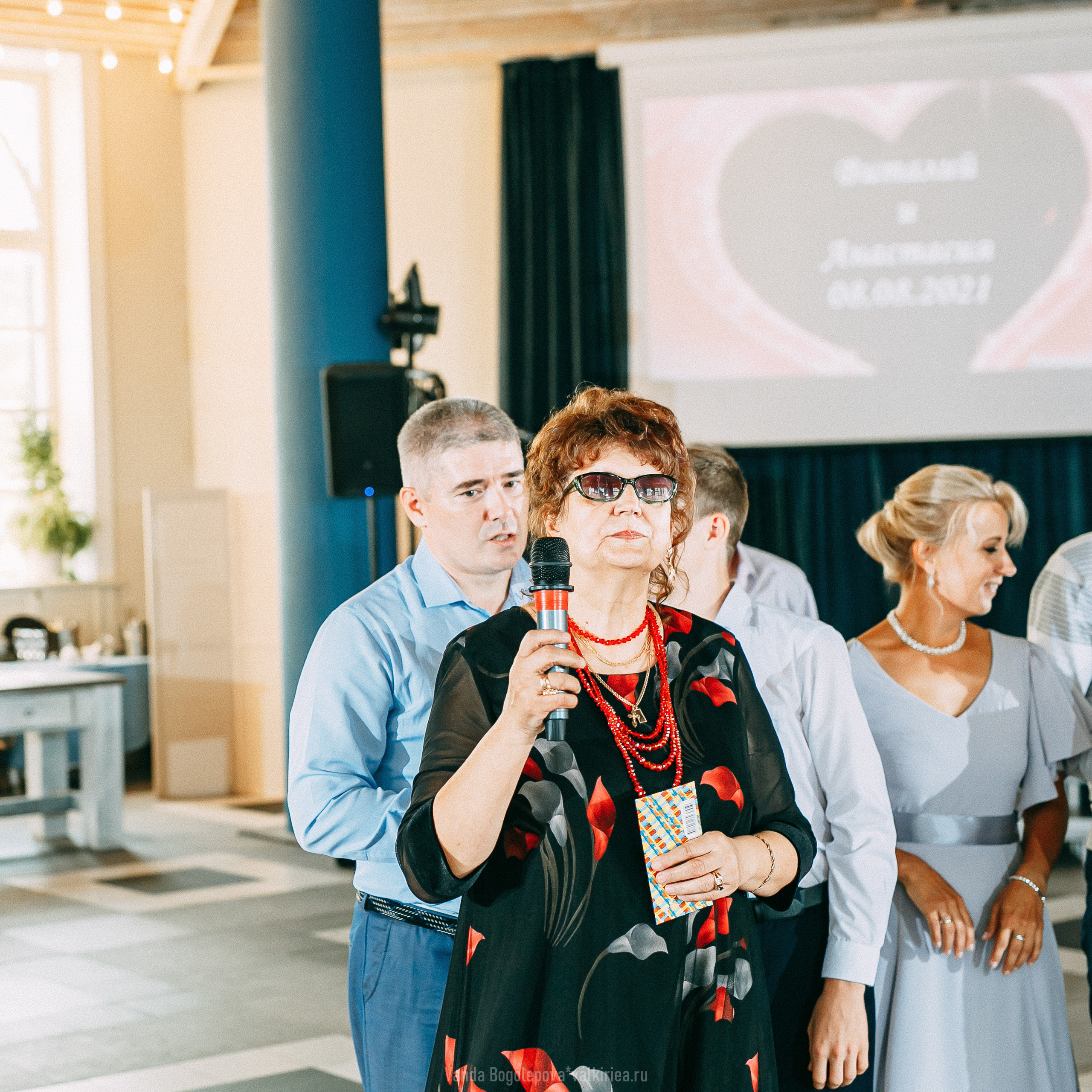 08.08.21 Wedding Day. Фотосъемка, свадебная фотосъемка, Москва, Нижний Новгород